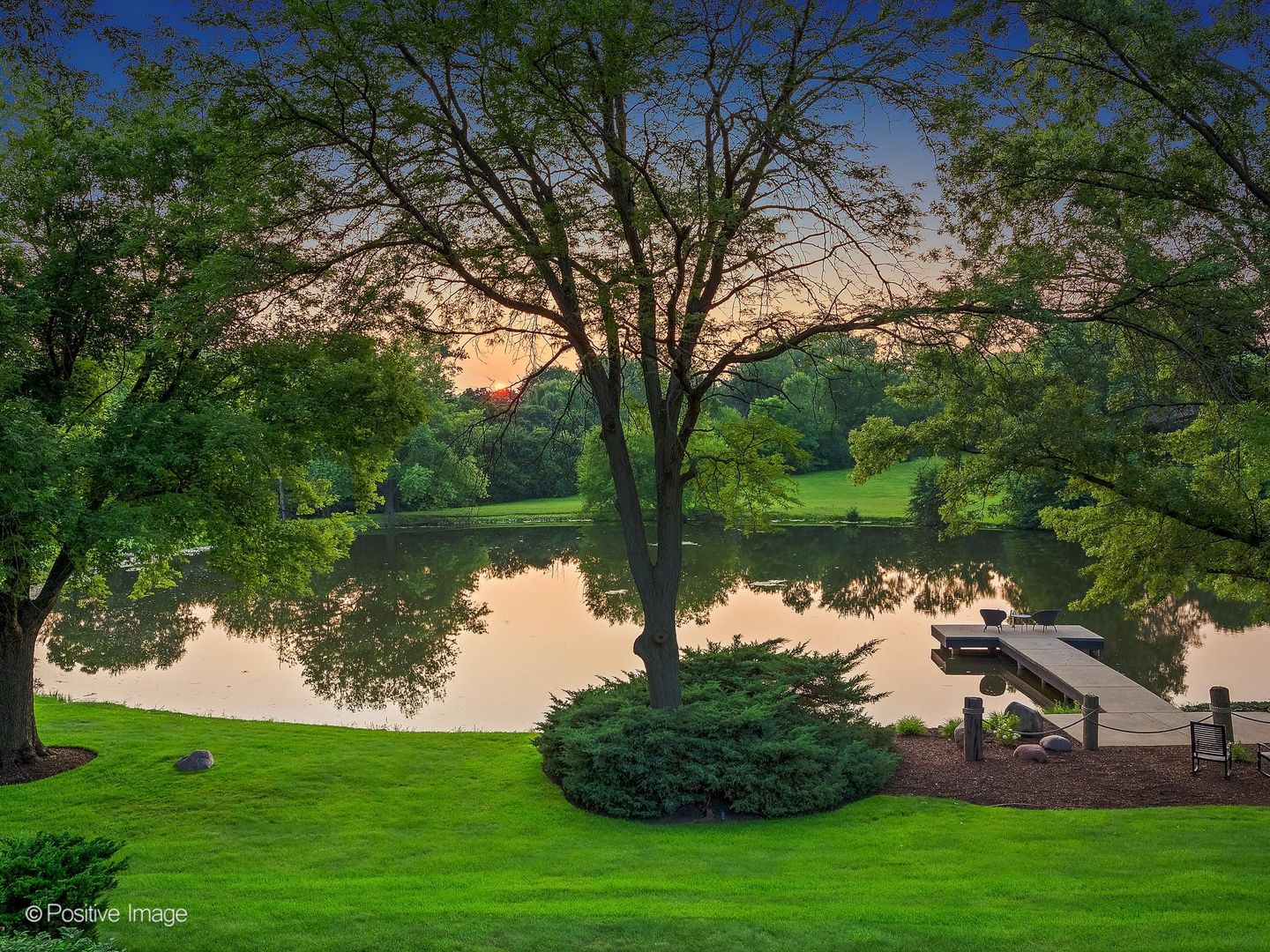 10S370 South Madison Street Burr Ridge, IL 60527 - Photo 56 of 61