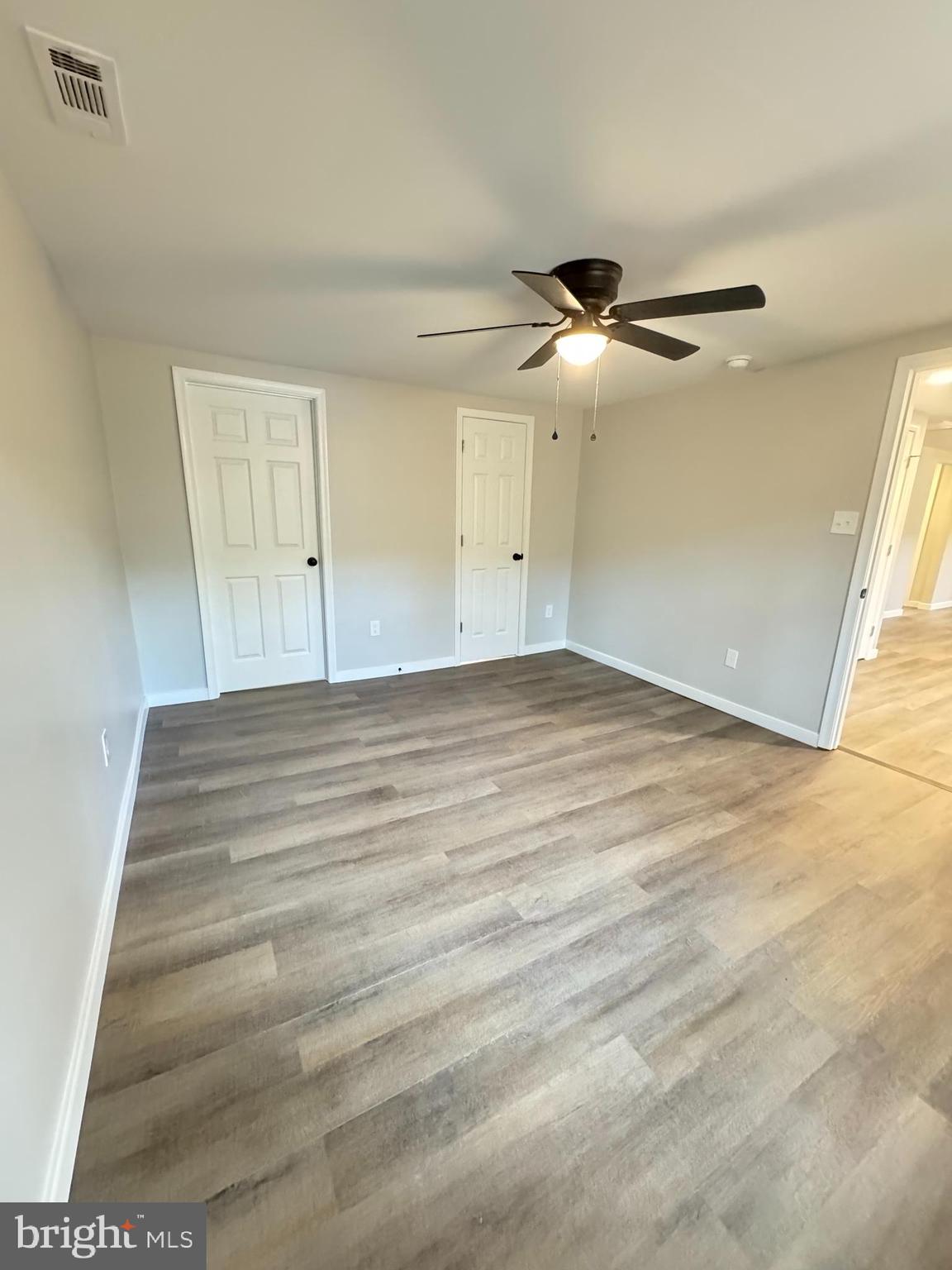 7178 Jericho Road Ruther Glen, VA 22546 - Photo 12 of 18 a view of room