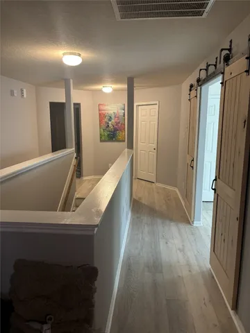 $300,000 | 17811 Sunstone Terrace Lane, Humble, TX 77396