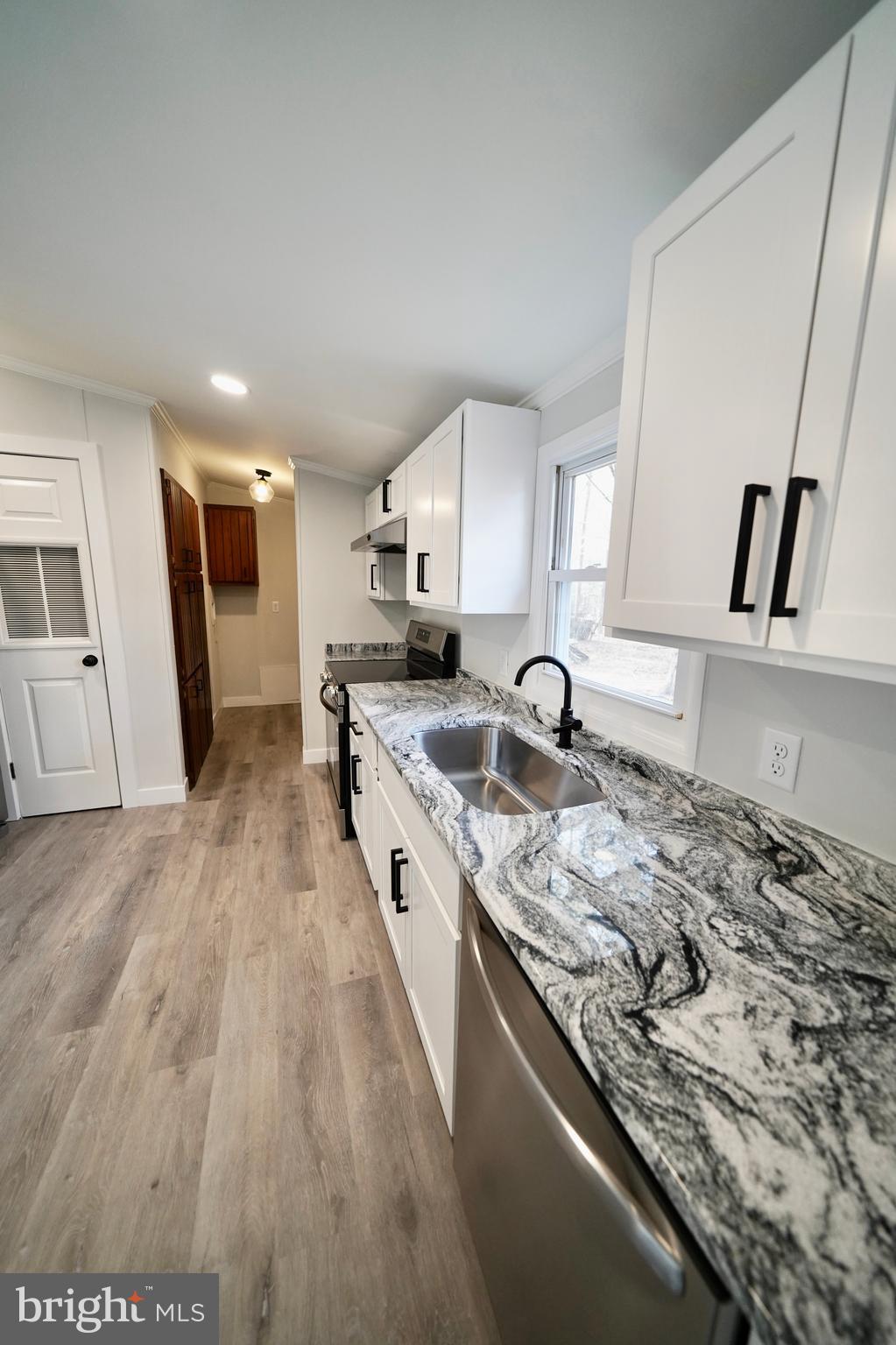 29086 Ellis Mill Road Seaford, DE 19973 - Photo 13 of 32