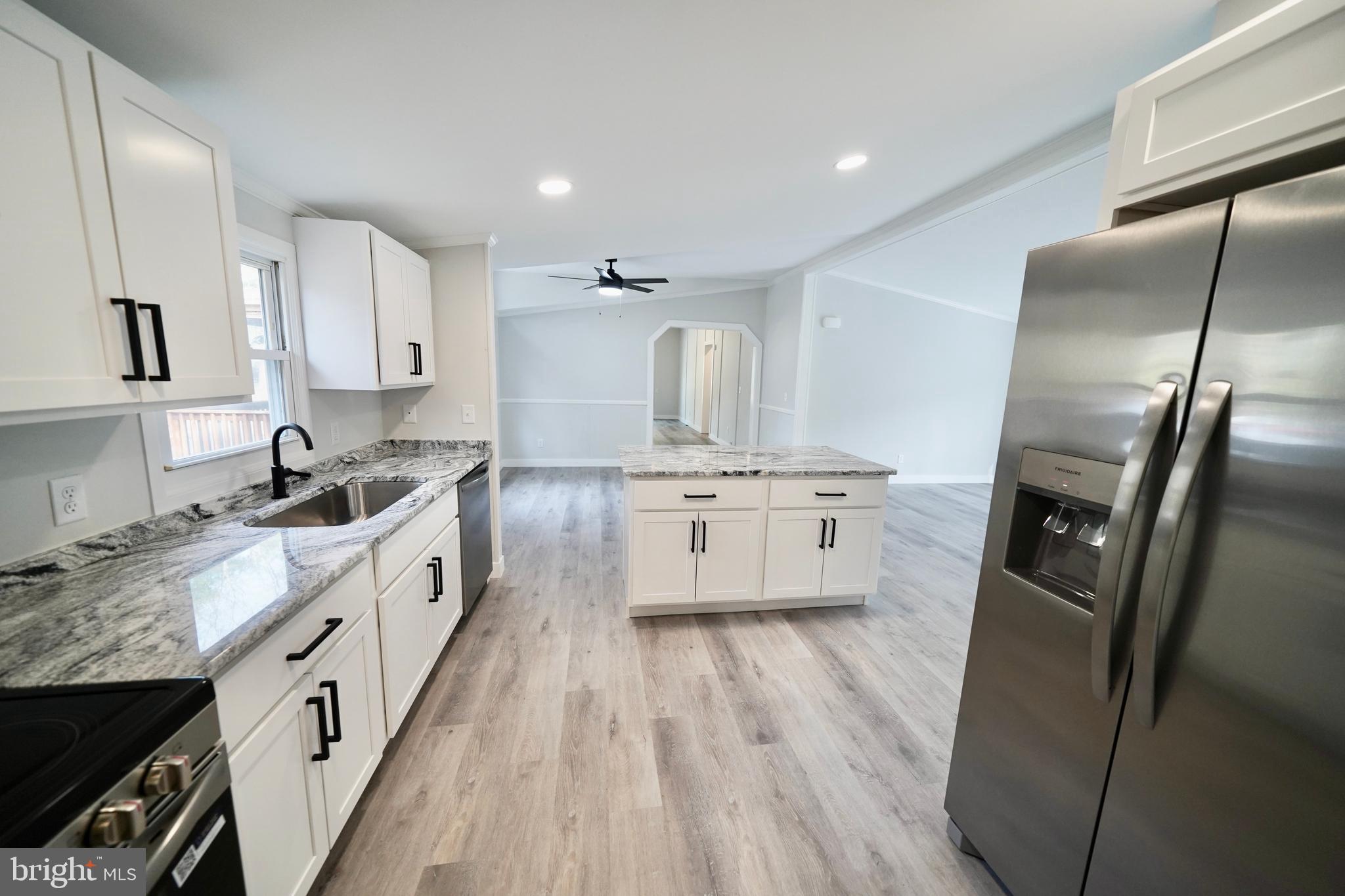 29086 Ellis Mill Road Seaford, DE 19973 - Photo 14 of 32