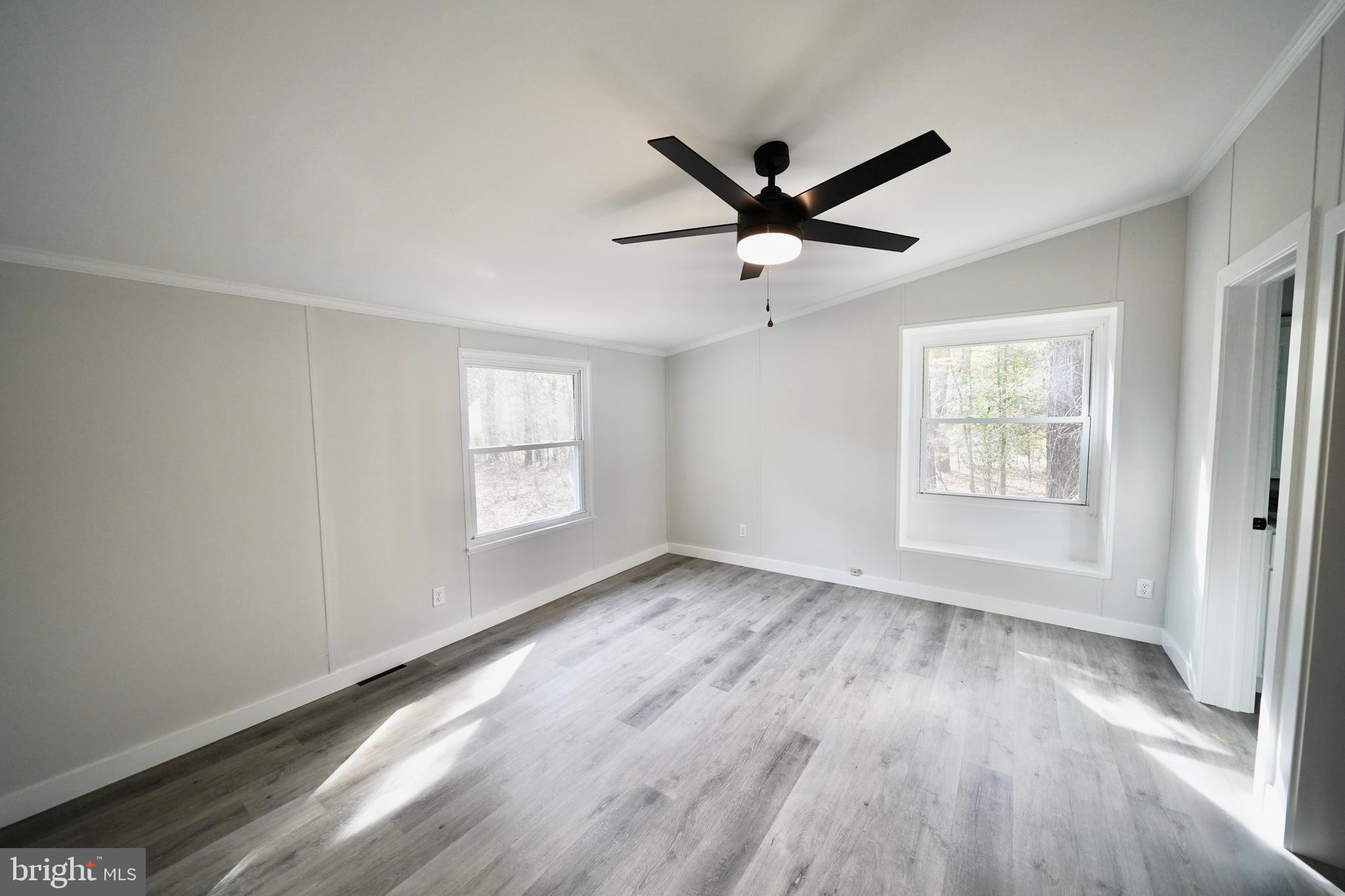 29086 Ellis Mill Road Seaford, DE 19973 - Photo 16 of 32