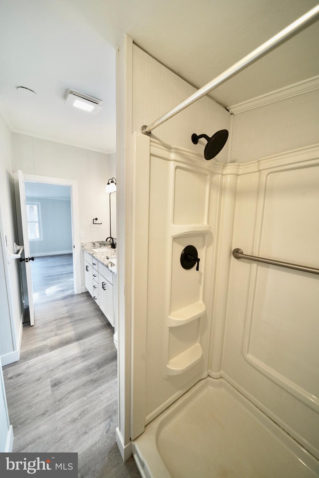 29086 Ellis Mill Road Seaford, DE 19973 - Photo 18 of 32