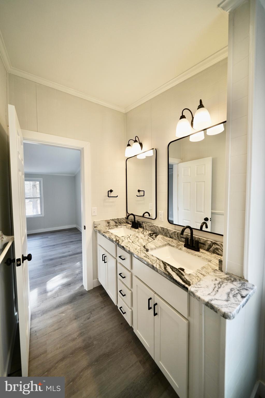 29086 Ellis Mill Road Seaford, DE 19973 - Photo 19 of 32