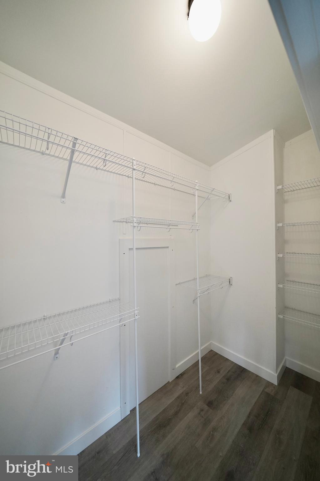 29086 Ellis Mill Road Seaford, DE 19973 - Photo 20 of 32