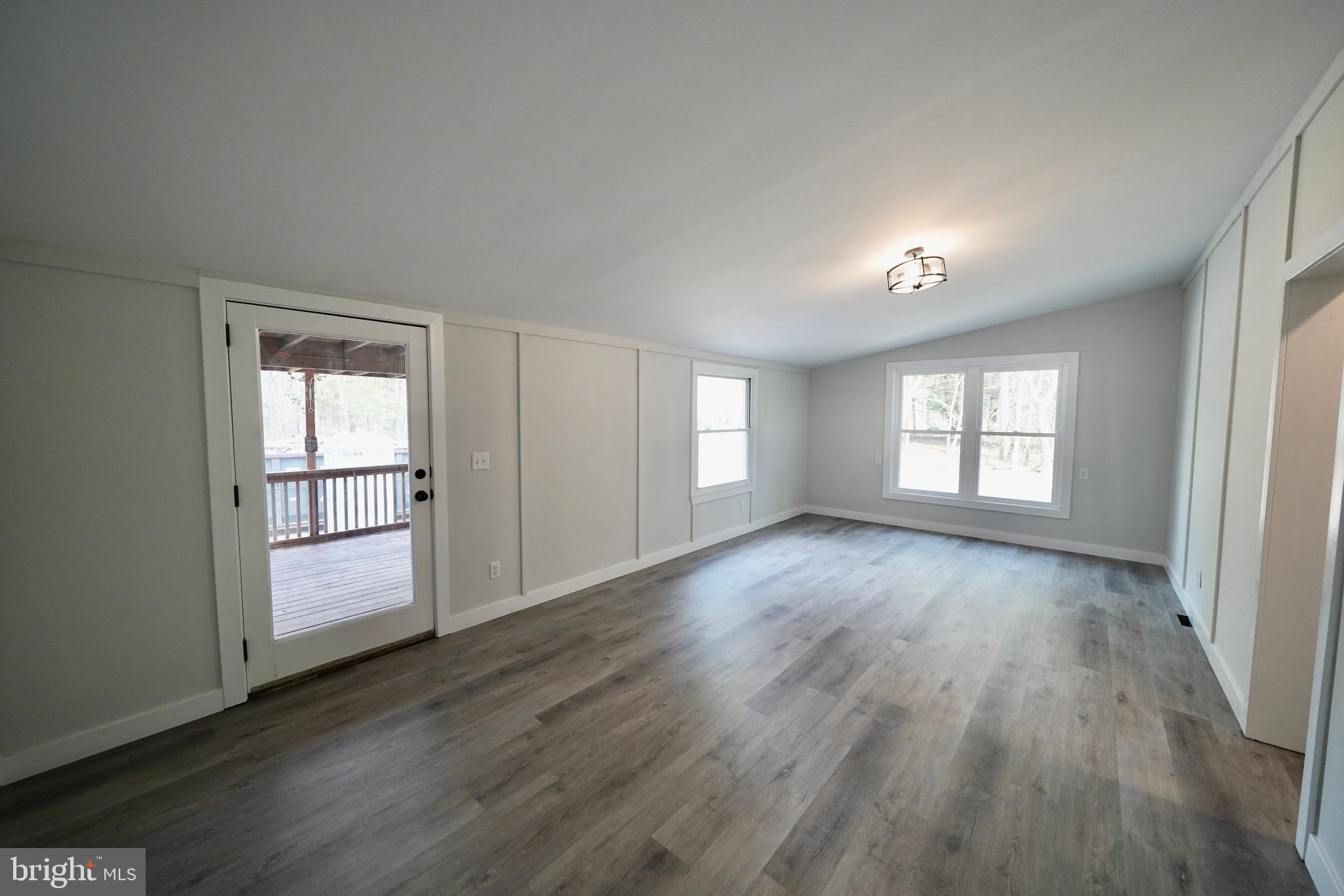 29086 Ellis Mill Road Seaford, DE 19973 - Photo 21 of 32