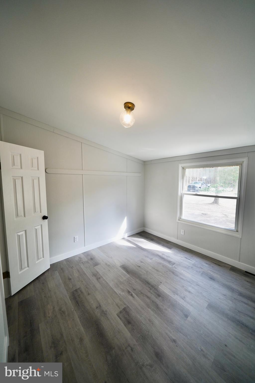 29086 Ellis Mill Road Seaford, DE 19973 - Photo 23 of 32