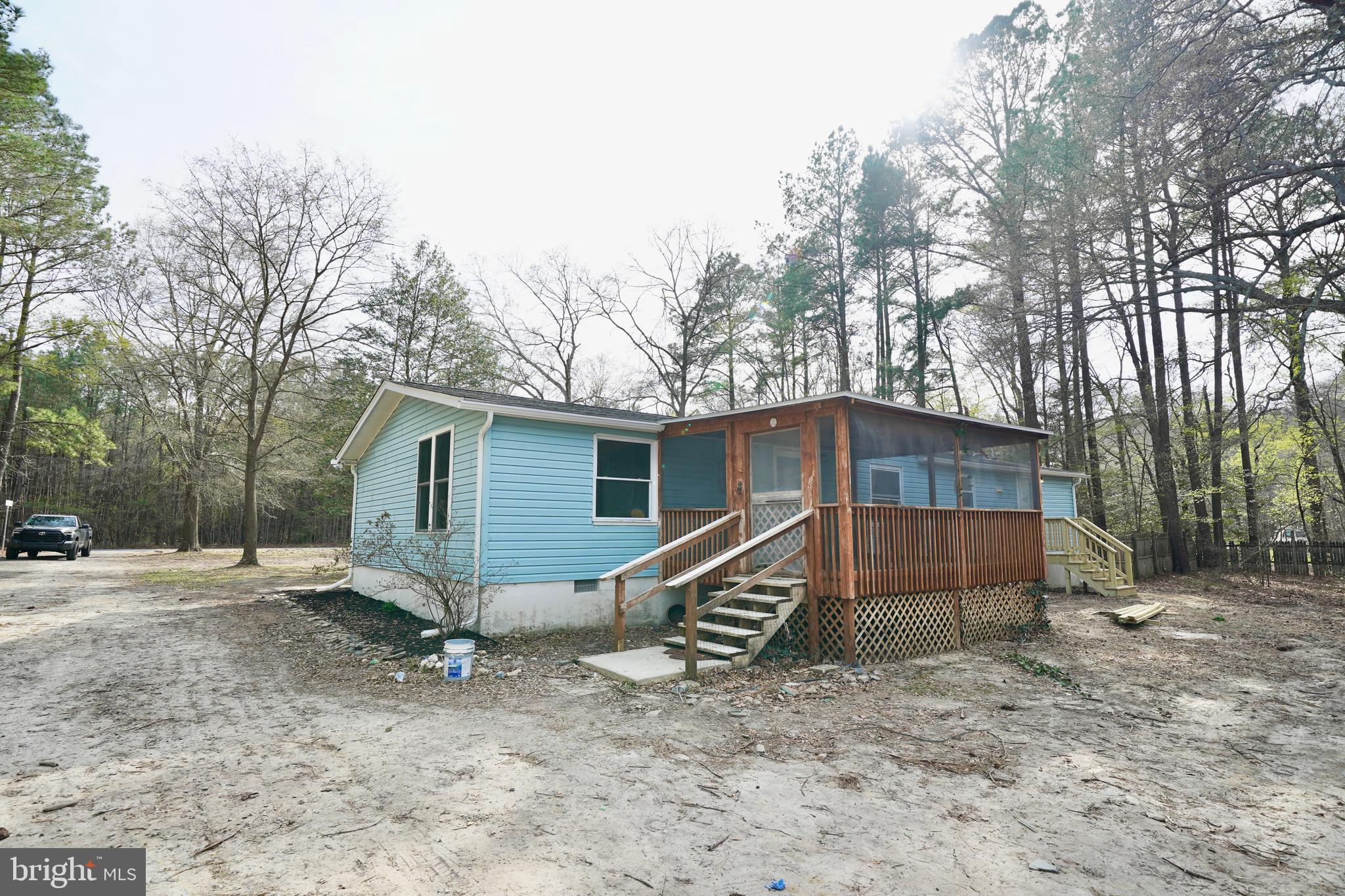 29086 Ellis Mill Road Seaford, DE 19973 - Photo 27 of 32