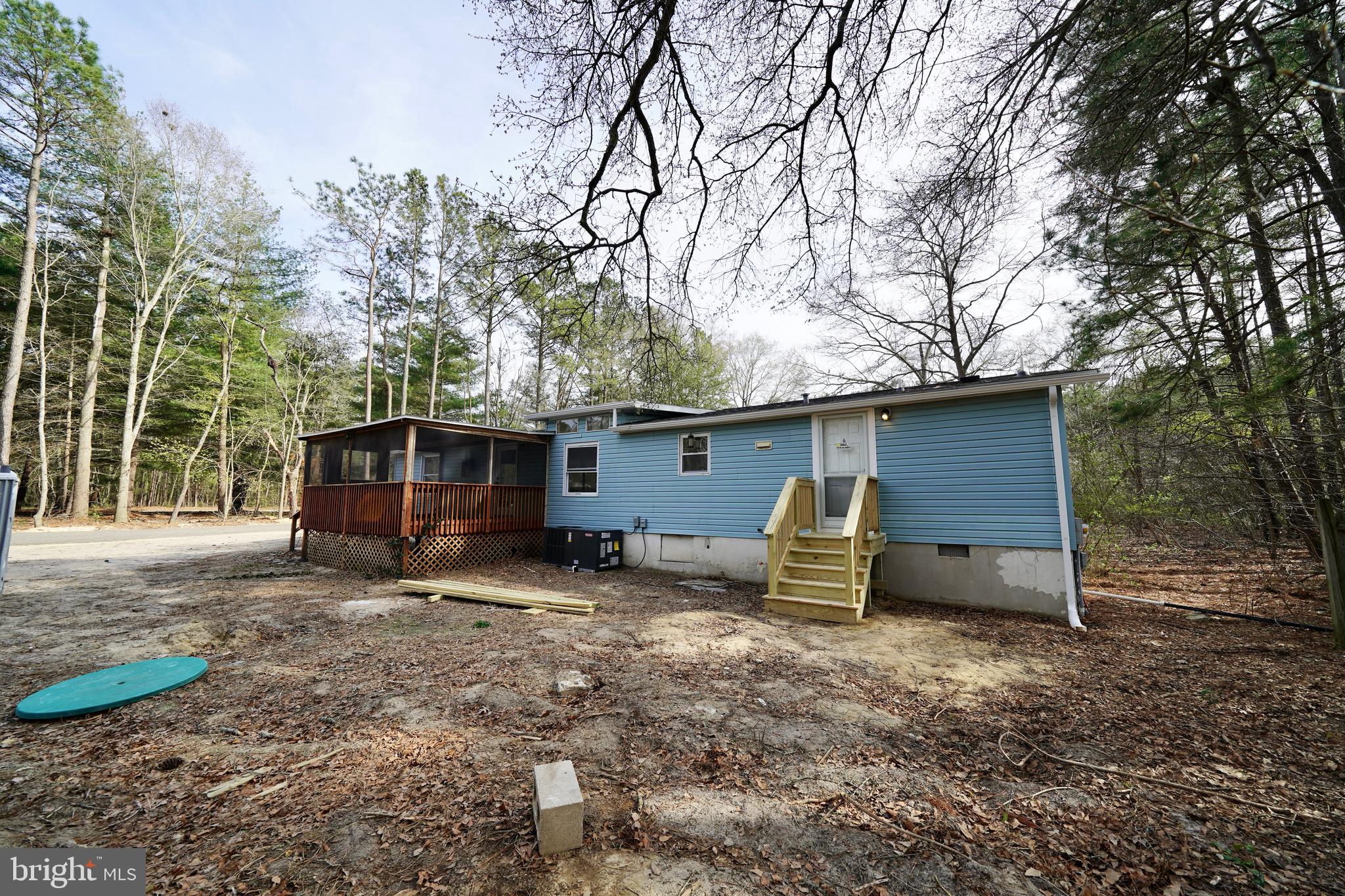 29086 Ellis Mill Road Seaford, DE 19973 - Photo 29 of 32