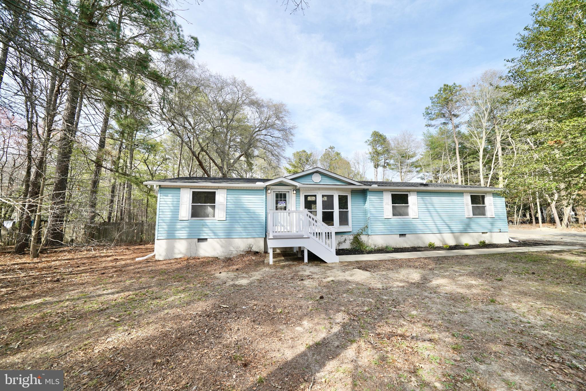 29086 Ellis Mill Road Seaford, DE 19973 - Photo 31 of 32