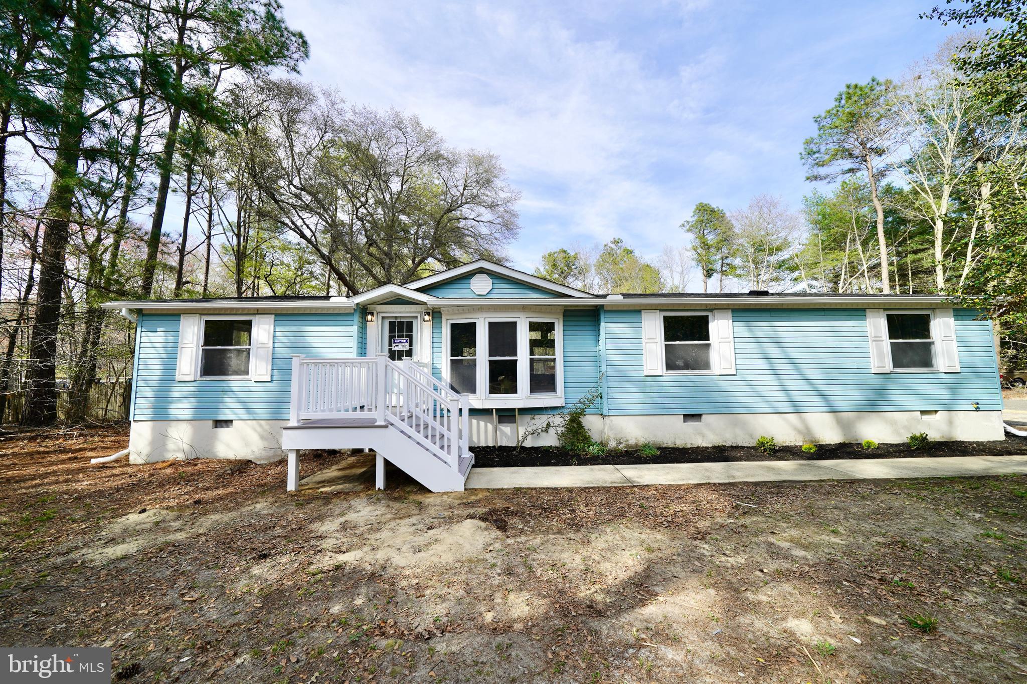 29086 Ellis Mill Road Seaford, DE 19973 - Photo 32 of 32