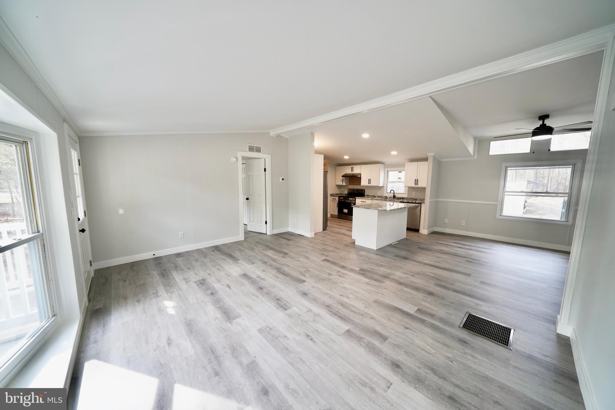 29086 Ellis Mill Road Seaford, DE 19973 - Photo 5 of 32