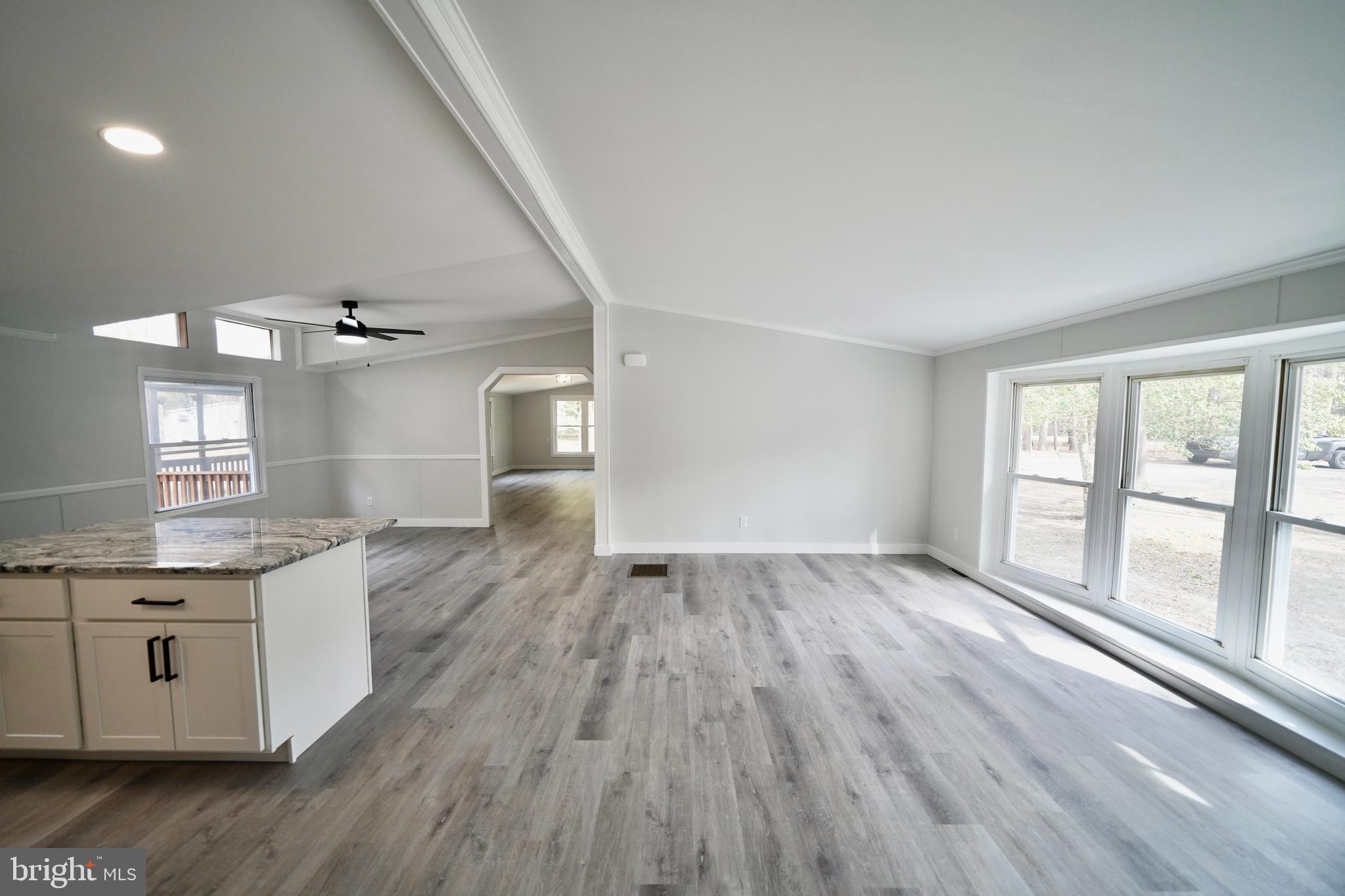 29086 Ellis Mill Road Seaford, DE 19973 - Photo 6 of 32