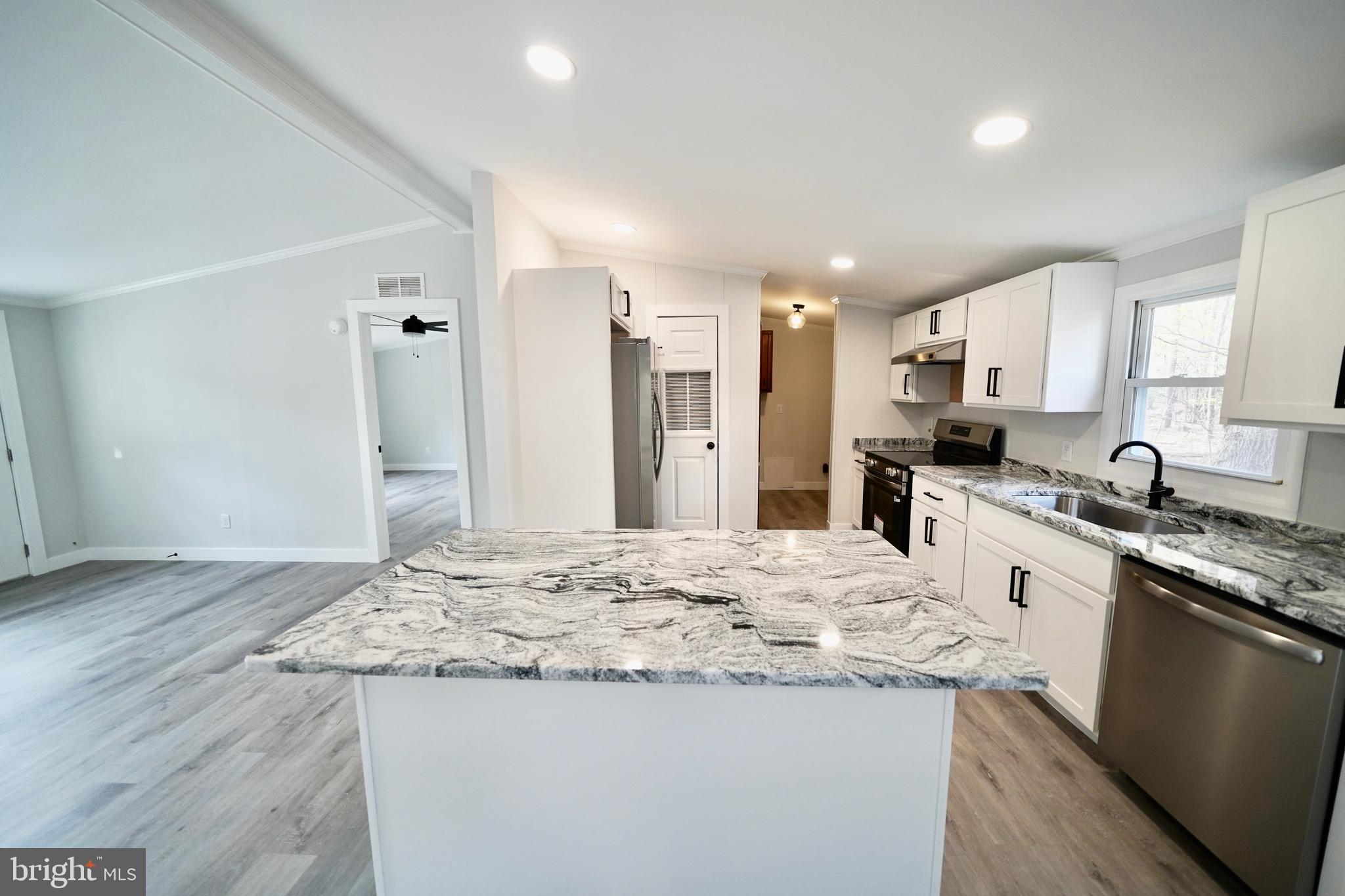 29086 Ellis Mill Road Seaford, DE 19973 - Photo 9 of 32