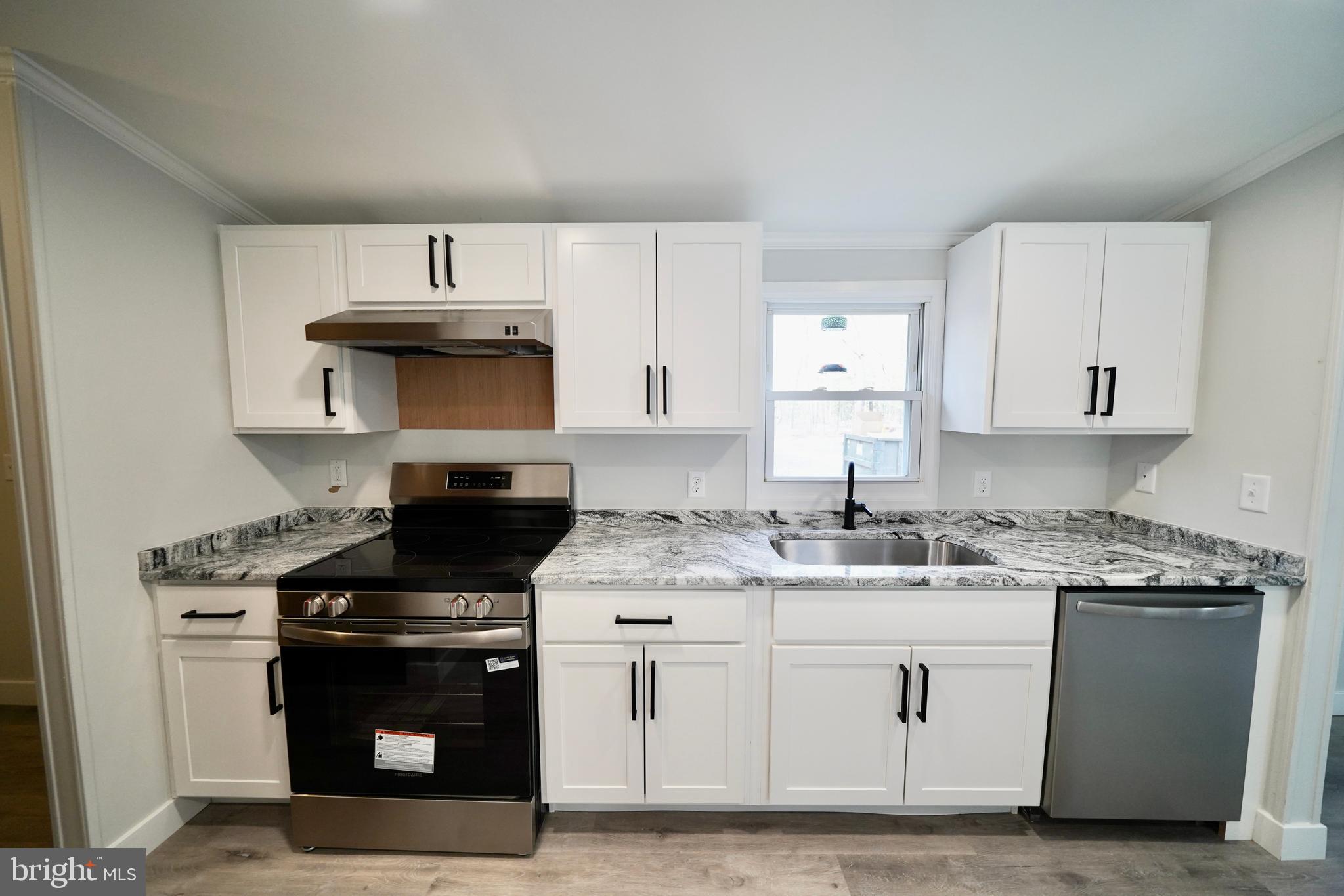 29086 Ellis Mill Road Seaford, DE 19973 - Photo 10 of 32