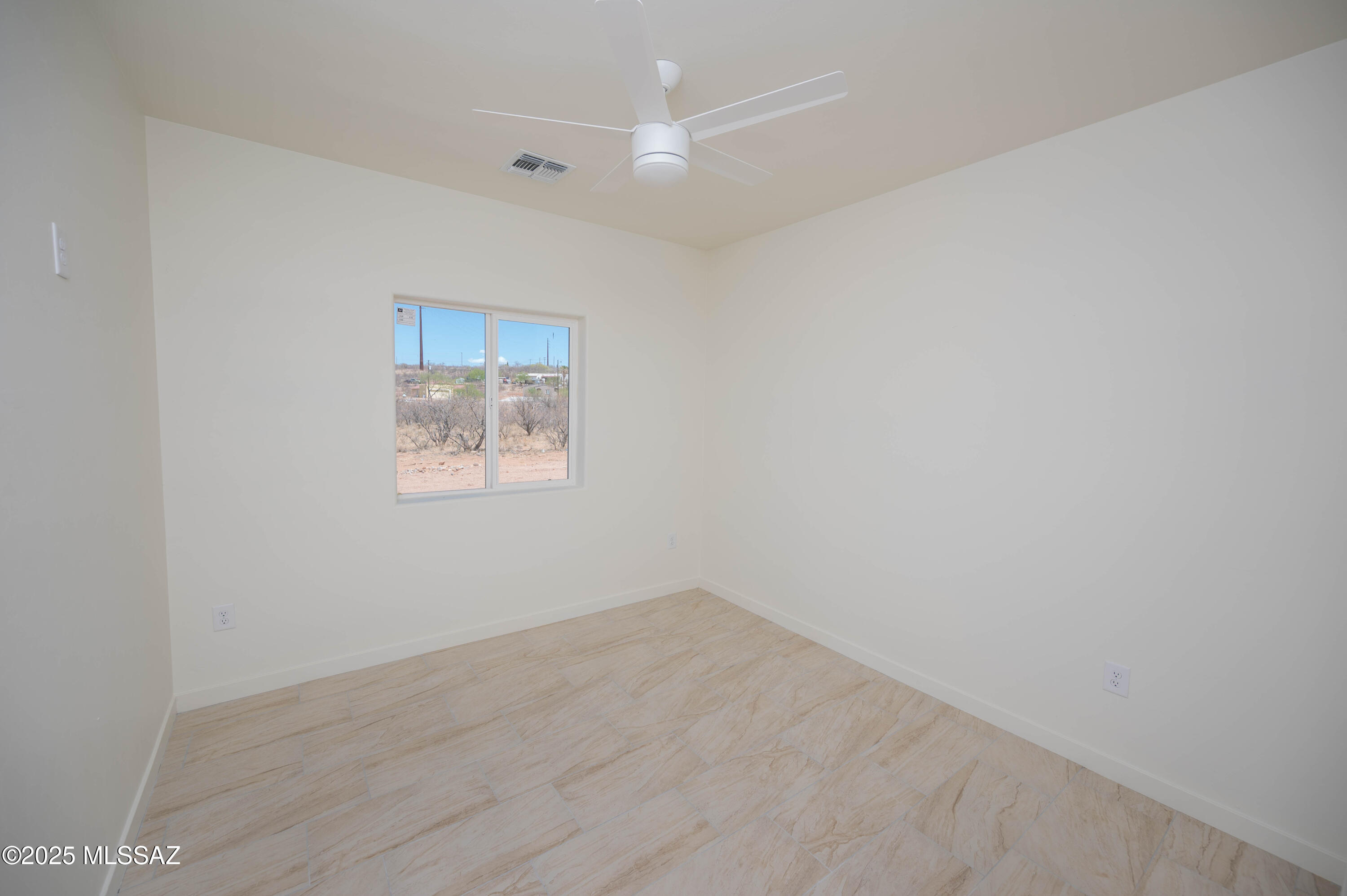 126 Valencia Court Rio Rico, AZ 85648 - Photo 27 of 41