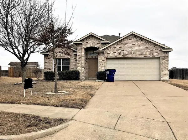 $1,995 | 106 Old Glory Lane, Forney, TX 75126