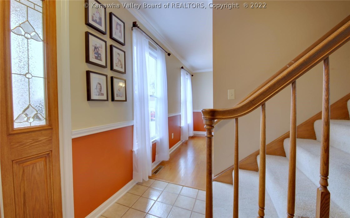 1778 Smith Road Charleston, WV 25314 - Photo 3 of 28 Gallery Image 3