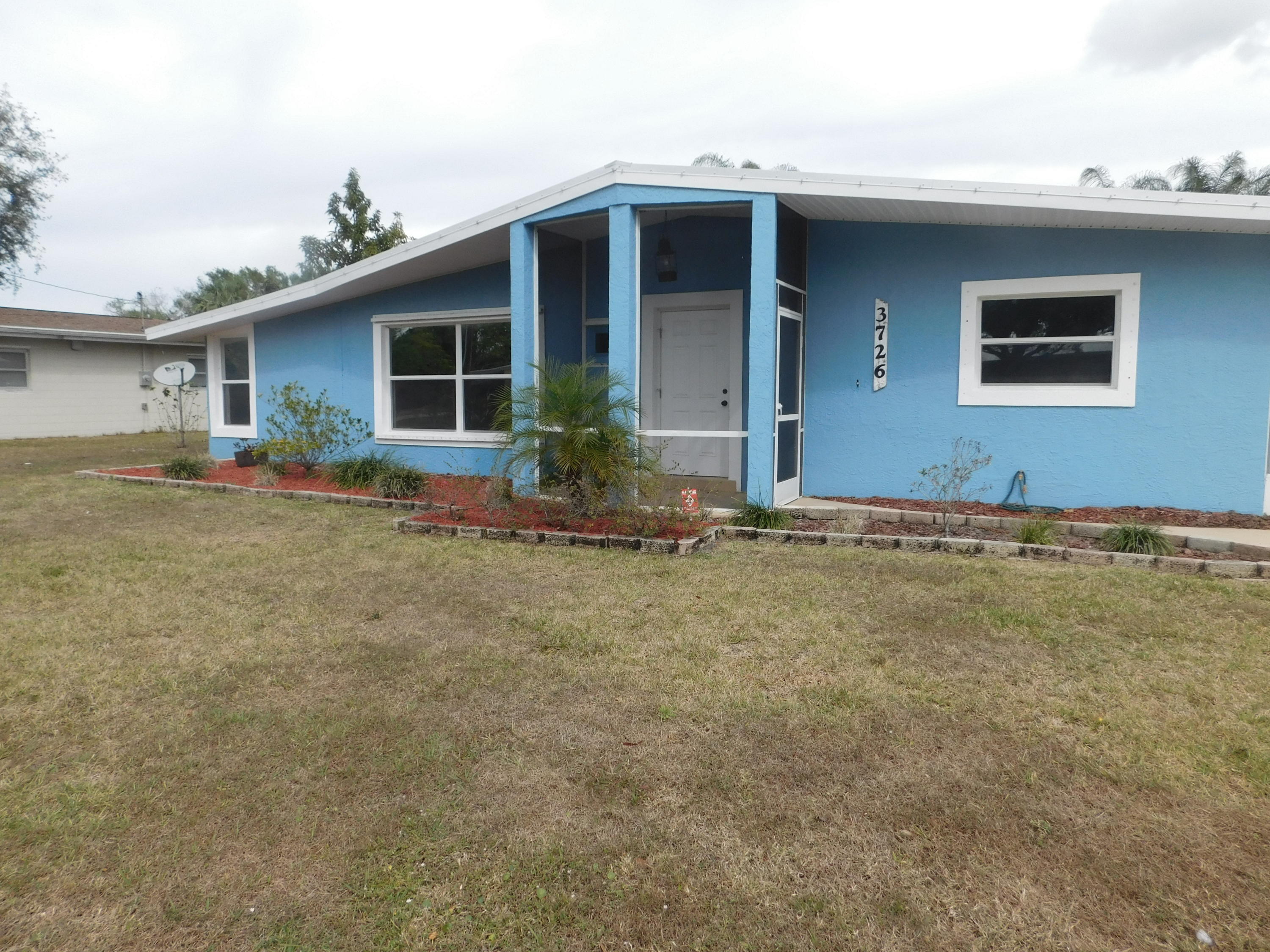 3726 St Benedicts Road Fort Pierce, FL 34982 - Photo 1 of 61 DSCN2444