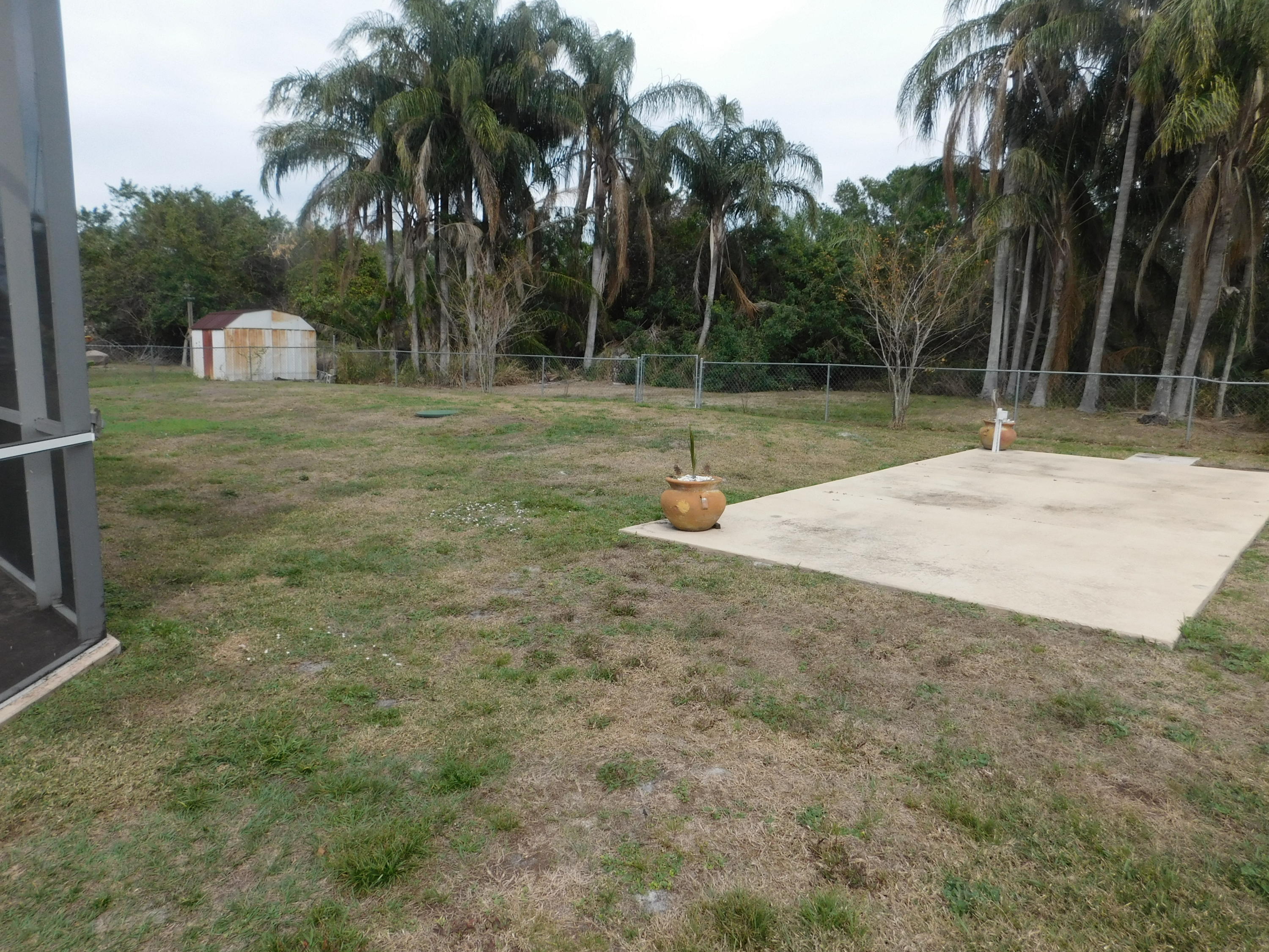 3726 St Benedicts Road Fort Pierce, FL 34982 - Photo 11 of 61 DSCN2451