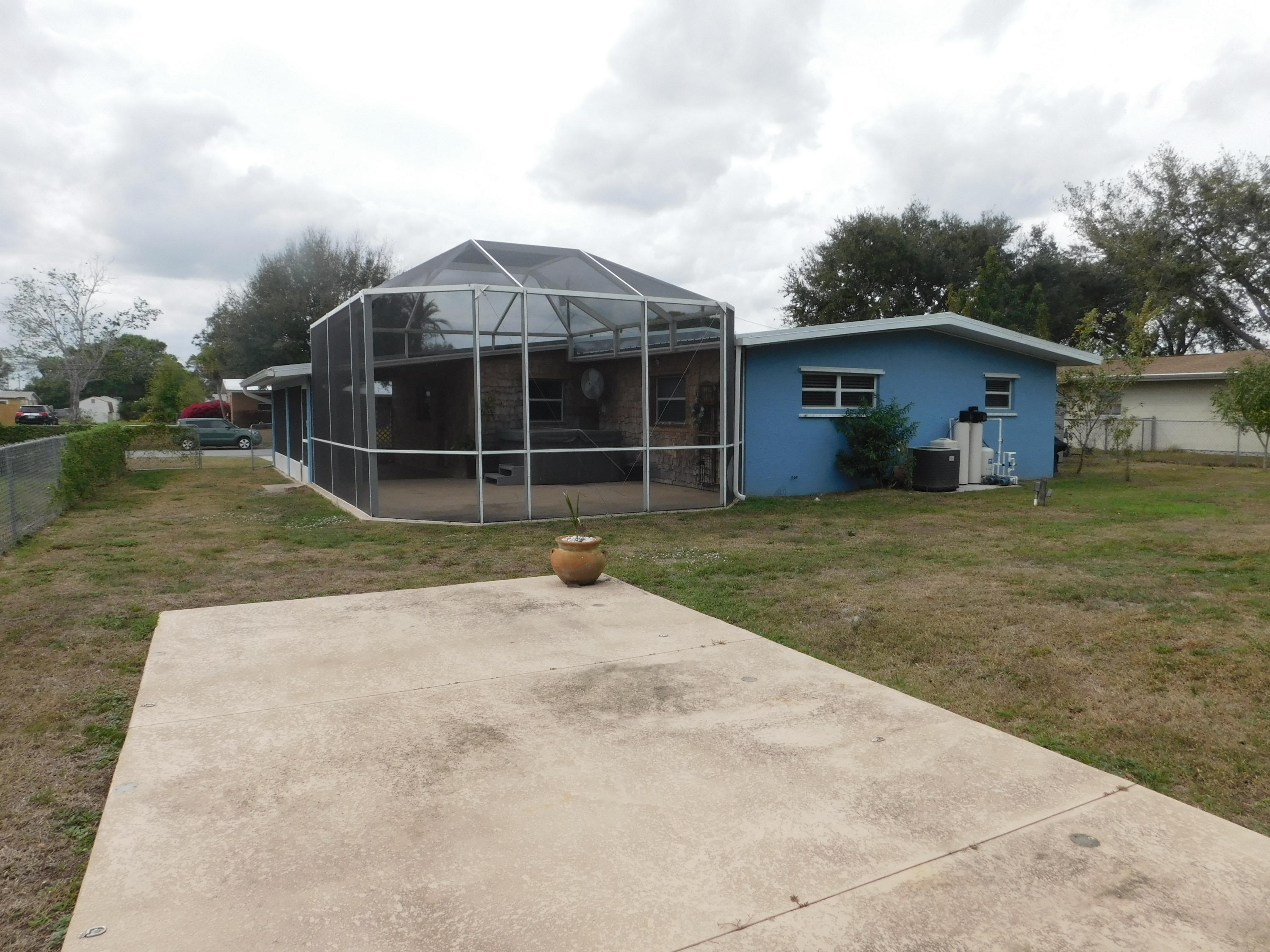 3726 St Benedicts Road Fort Pierce, FL 34982 - Photo 12 of 61 DSCN2452