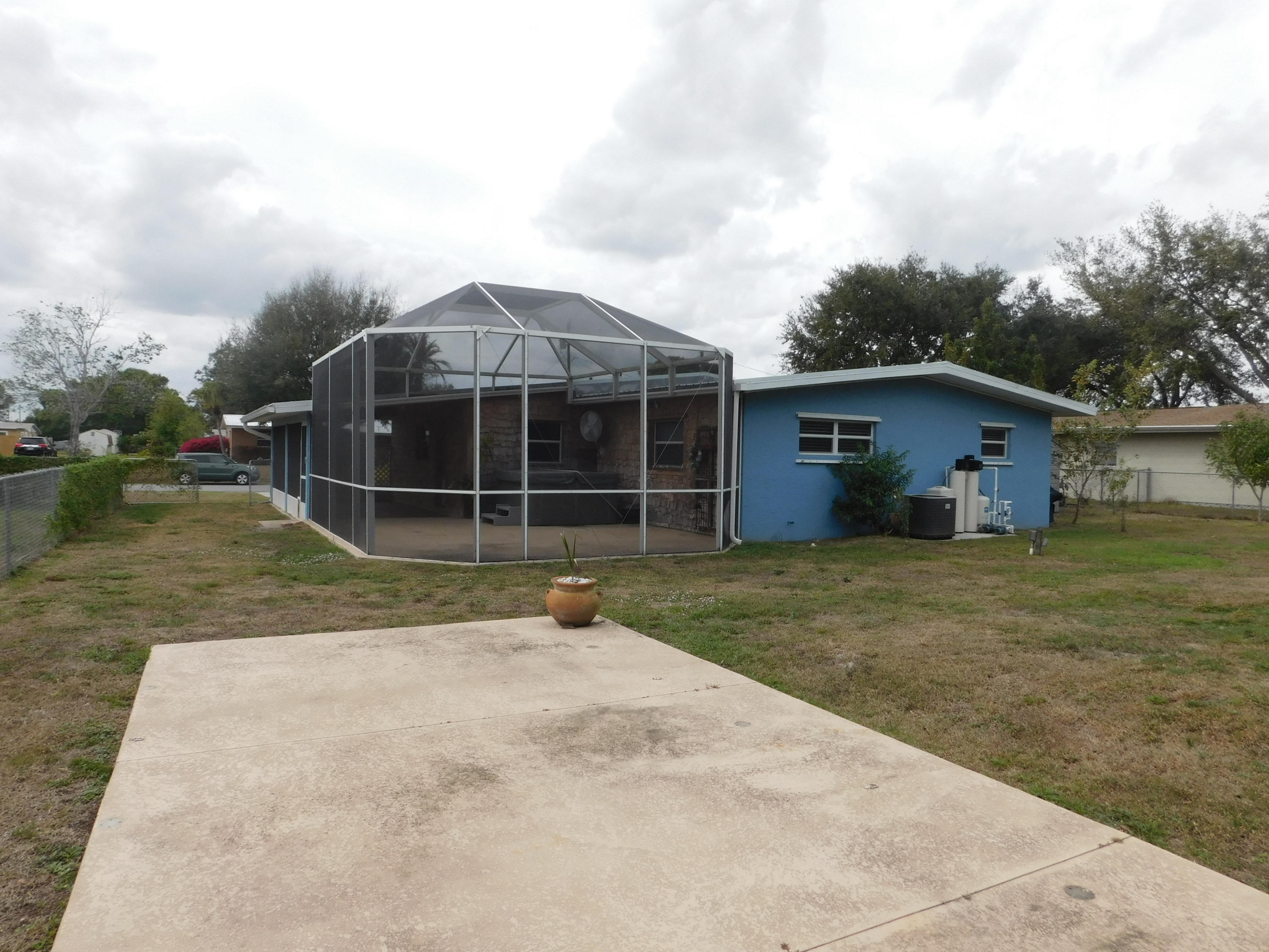 3726 St Benedicts Road Fort Pierce, FL 34982 - Photo 13 of 61 DSCN2453