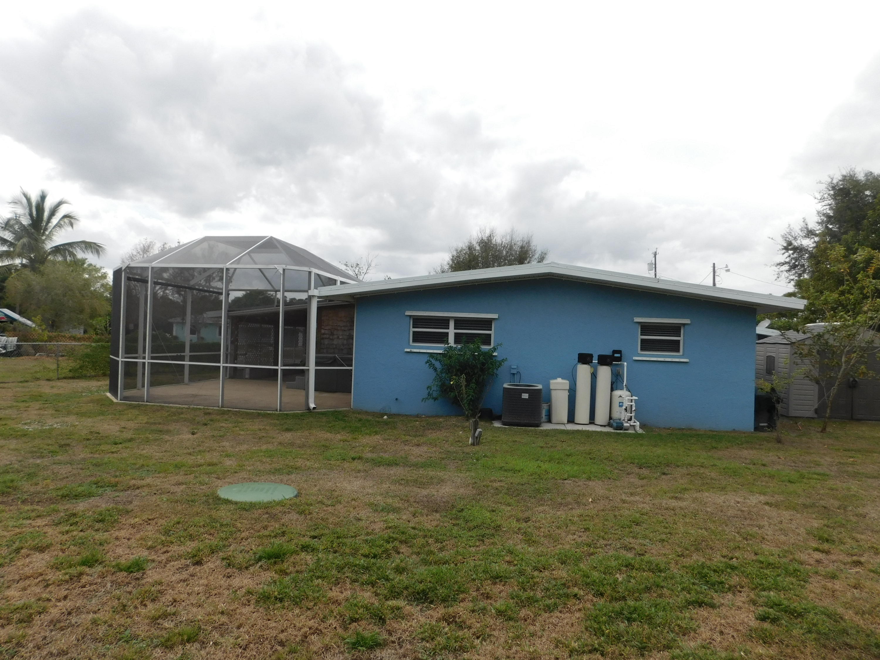 3726 St Benedicts Road Fort Pierce, FL 34982 - Photo 14 of 61 DSCN2454