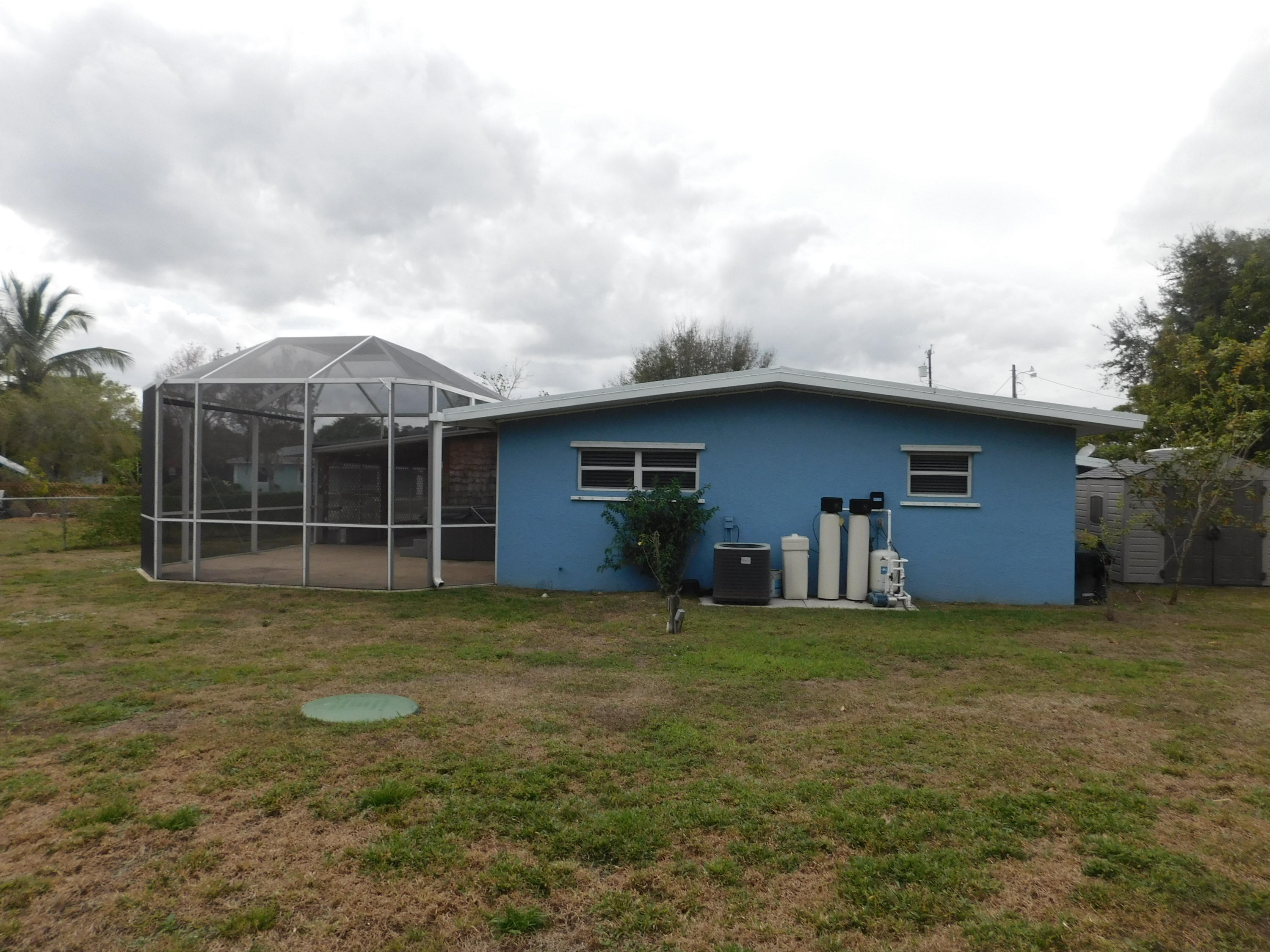 3726 St Benedicts Road Fort Pierce, FL 34982 - Photo 15 of 61 DSCN2455