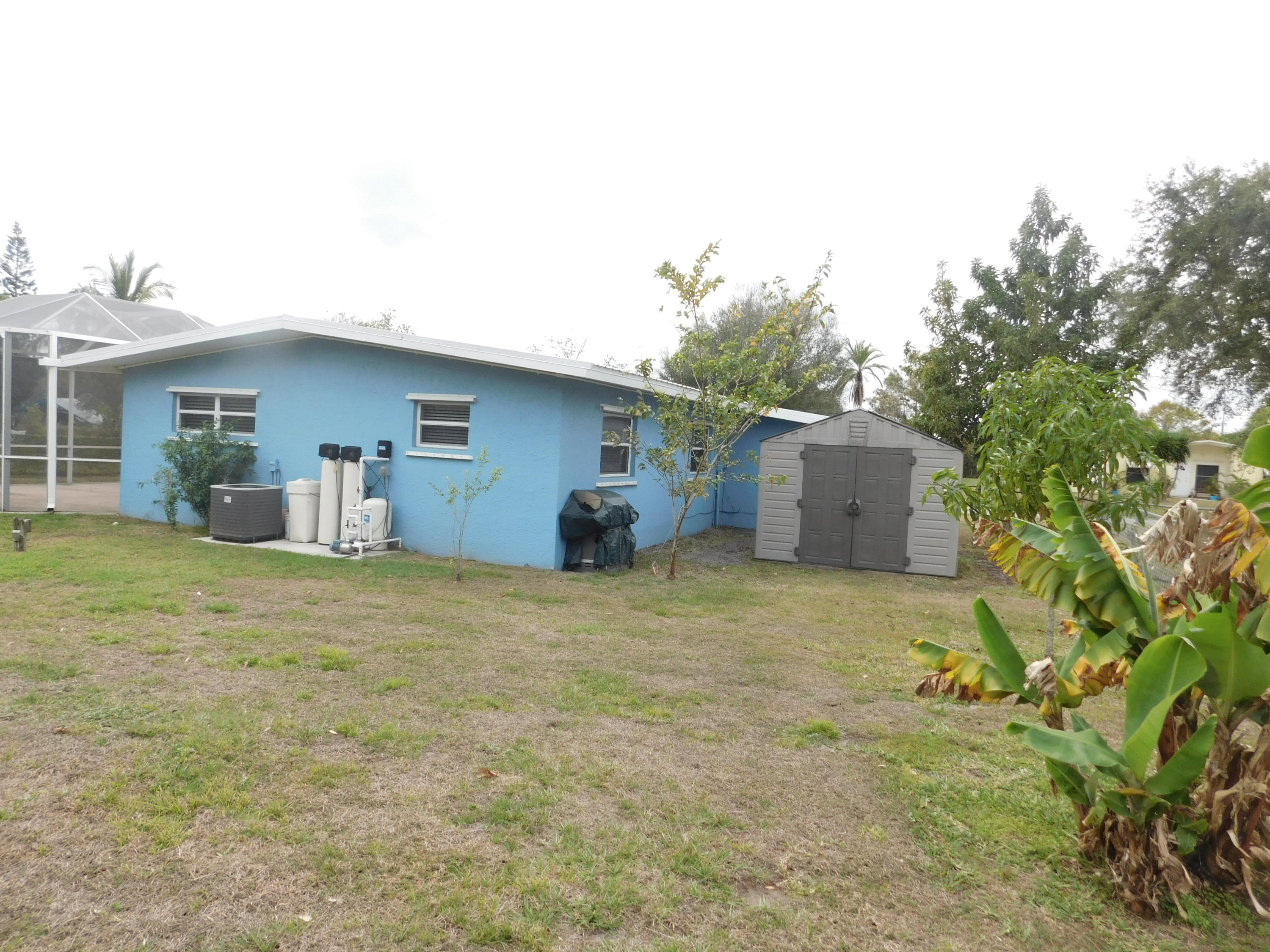 3726 St Benedicts Road Fort Pierce, FL 34982 - Photo 16 of 61 DSCN2456