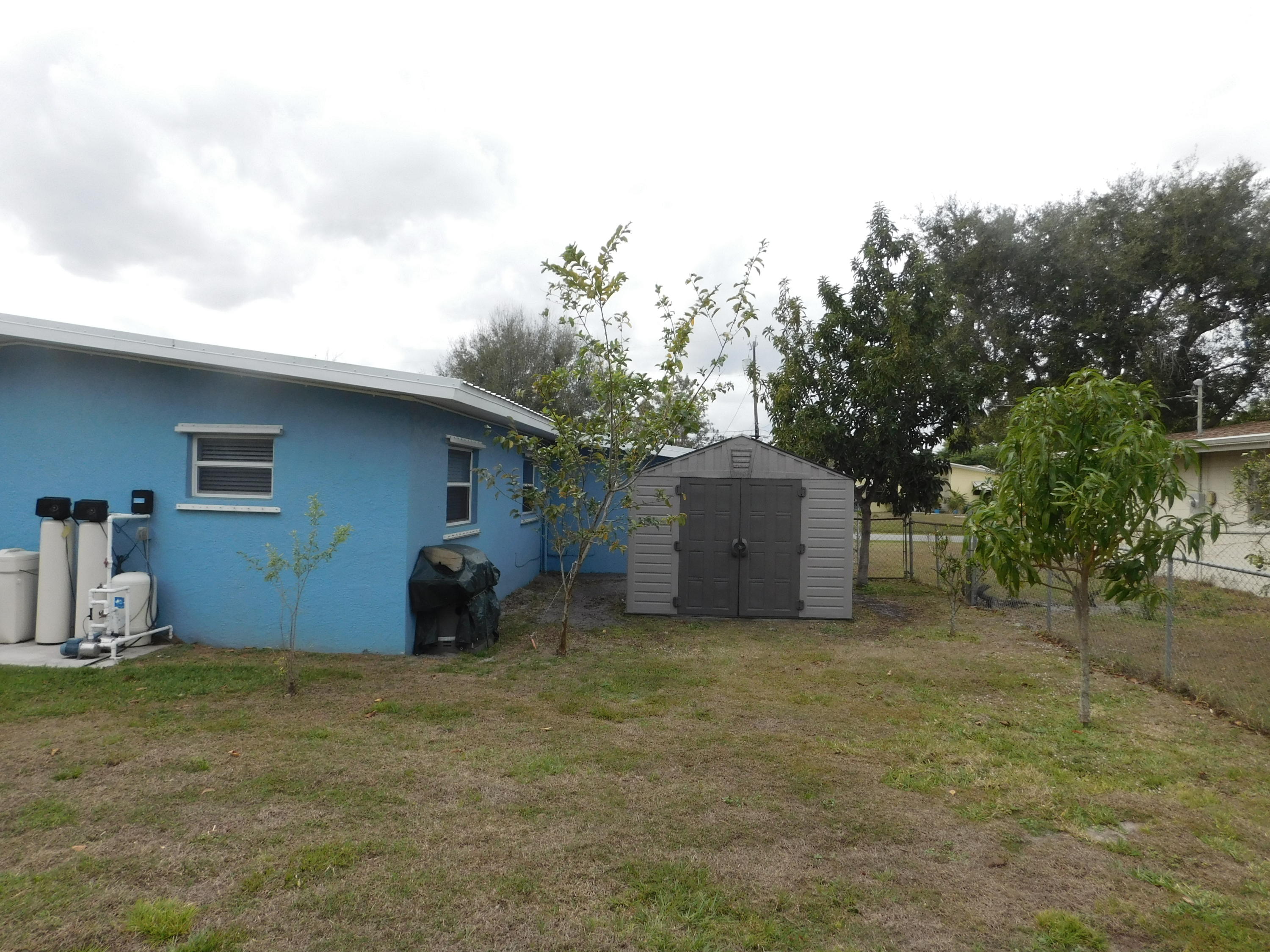 3726 St Benedicts Road Fort Pierce, FL 34982 - Photo 17 of 61 DSCN2458