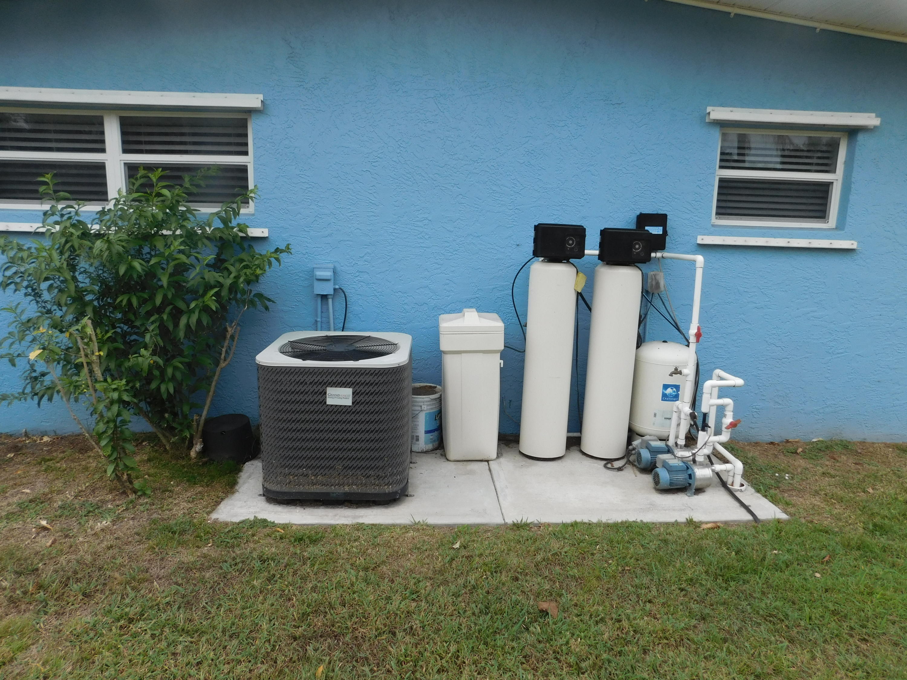 3726 St Benedicts Road Fort Pierce, FL 34982 - Photo 18 of 61 DSCN2459