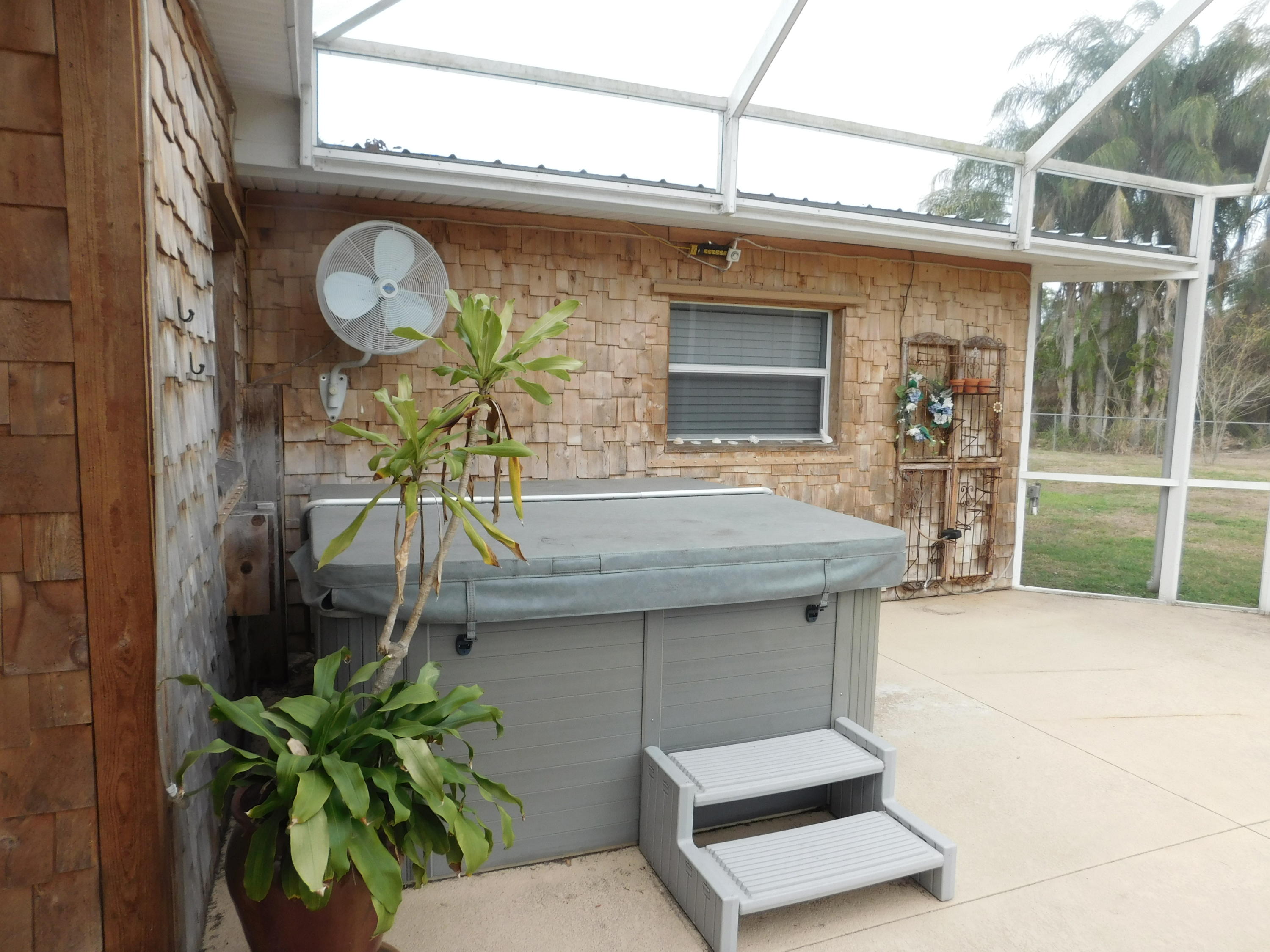 3726 St Benedicts Road Fort Pierce, FL 34982 - Photo 19 of 61 DSCN2460