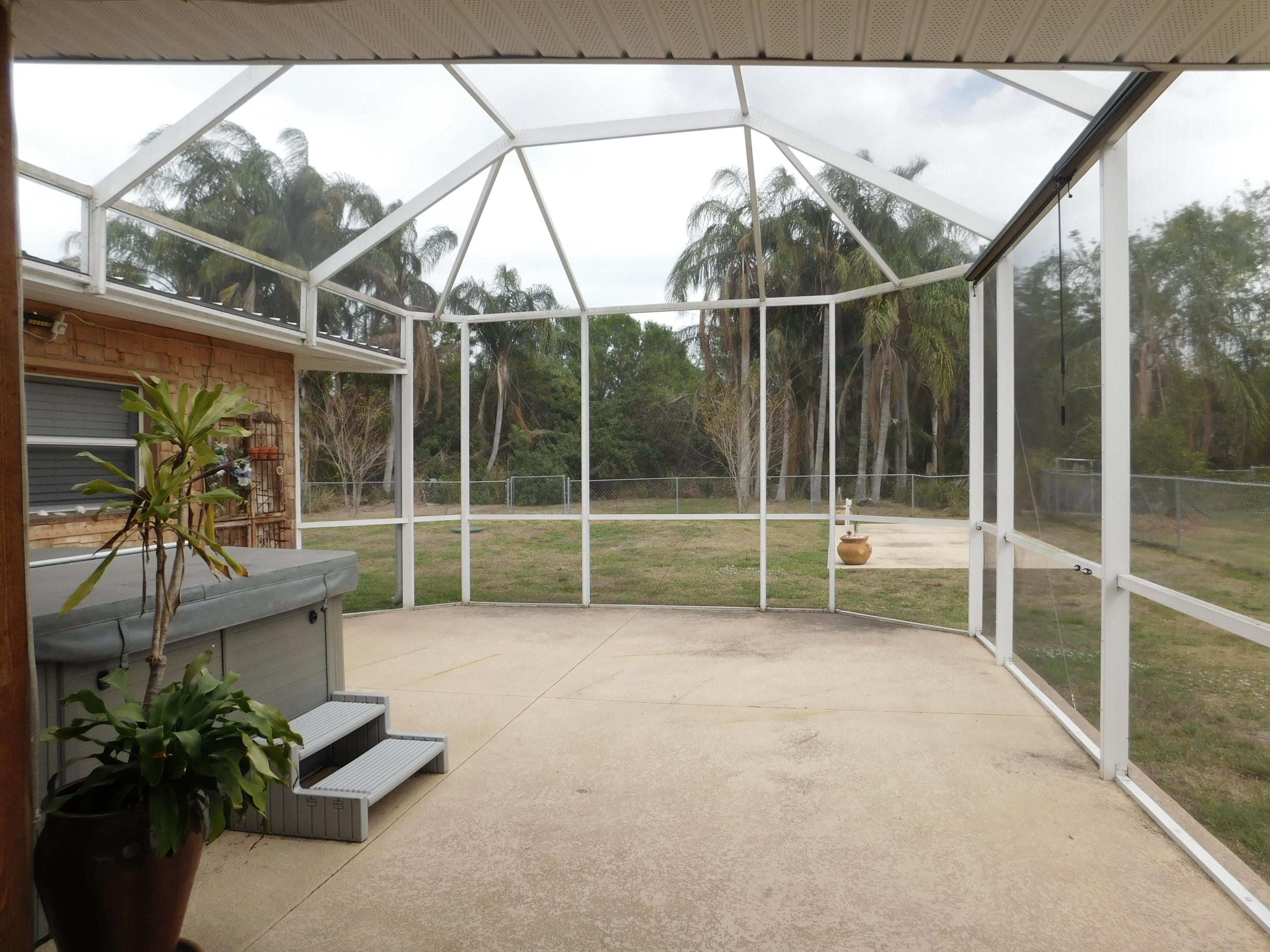 3726 St Benedicts Road Fort Pierce, FL 34982 - Photo 20 of 61 DSCN2462