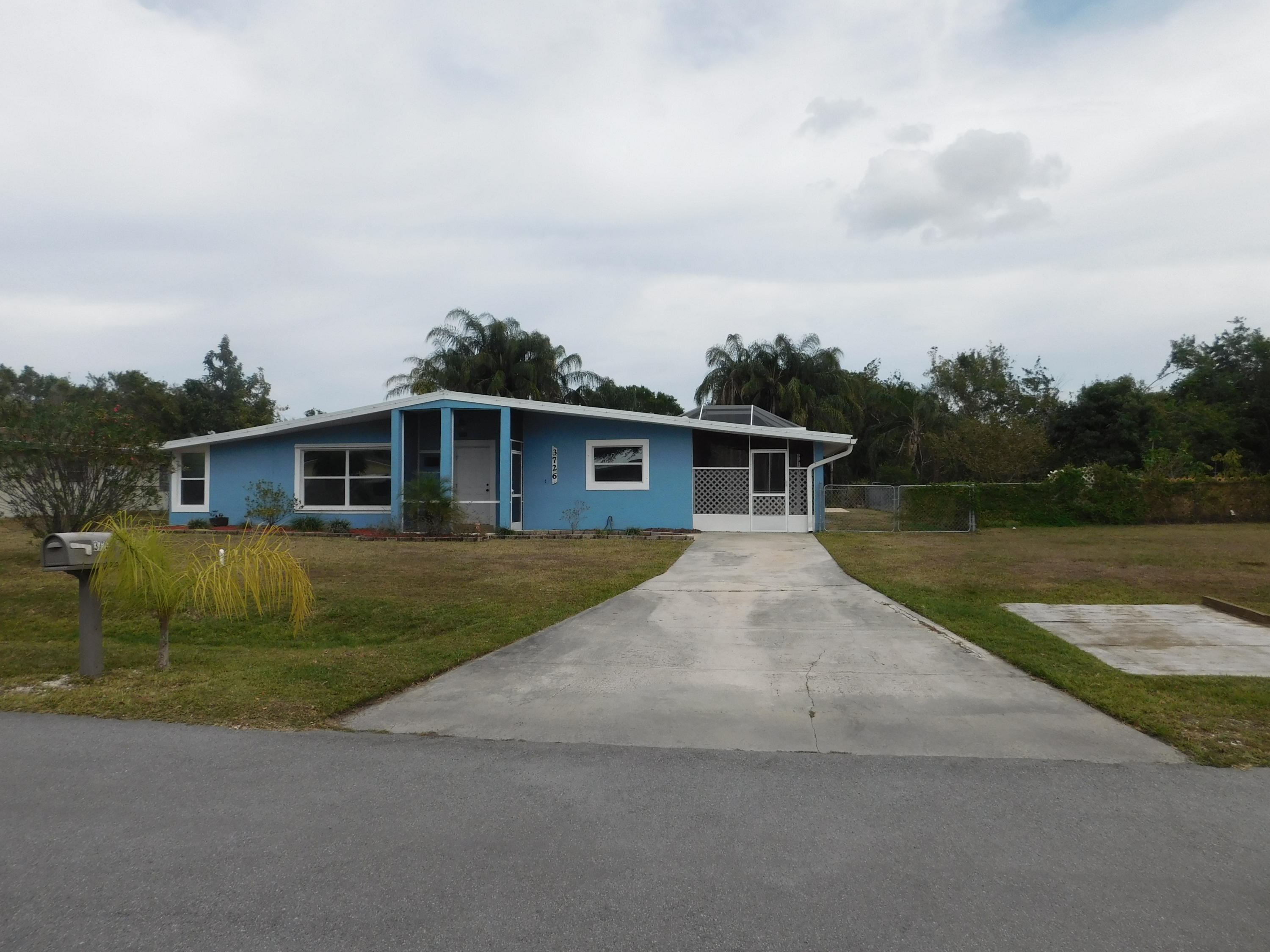 3726 St Benedicts Road Fort Pierce, FL 34982 - Photo 2 of 61 DSCN2440