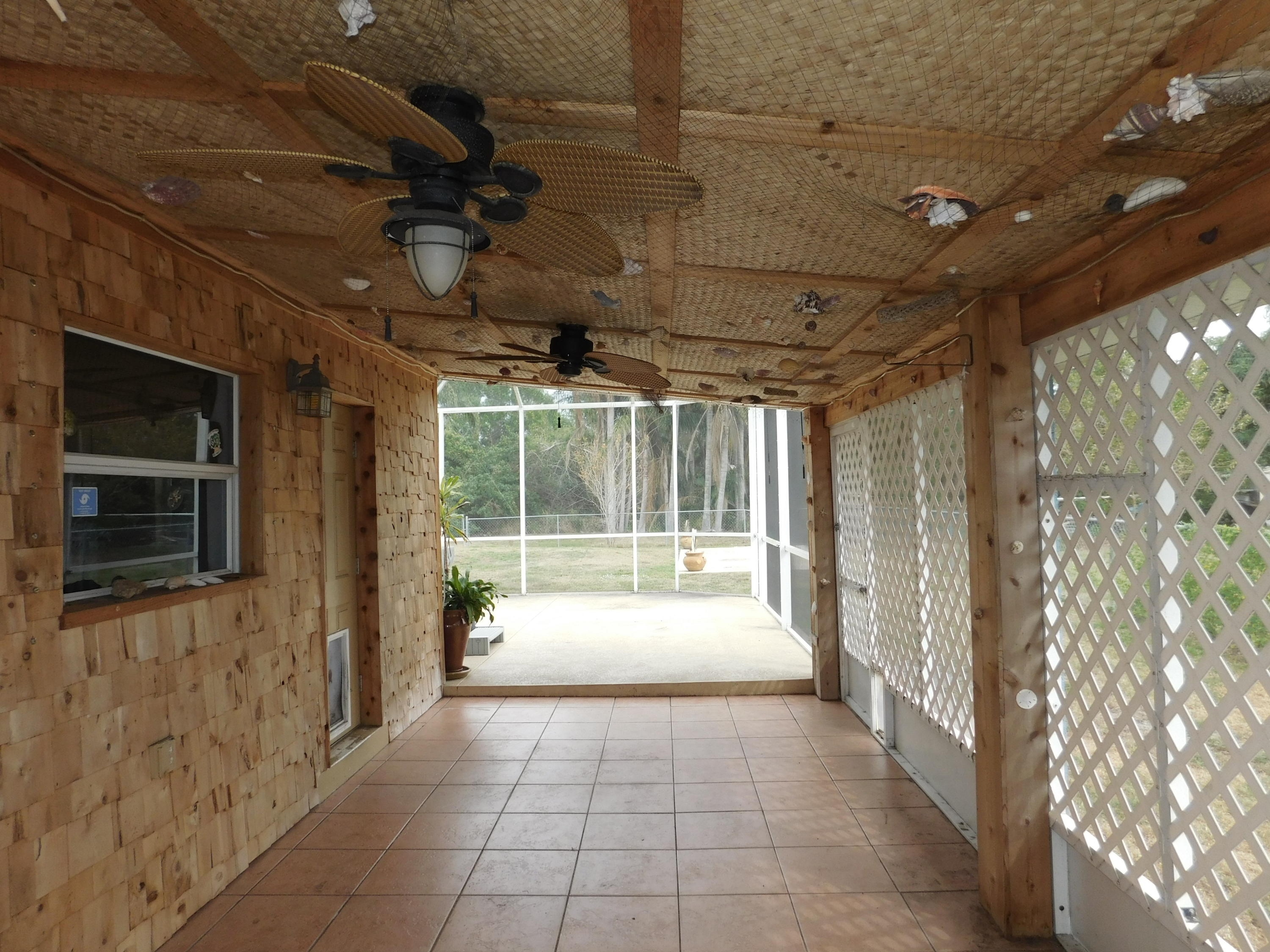 3726 St Benedicts Road Fort Pierce, FL 34982 - Photo 21 of 61 DSCN2464