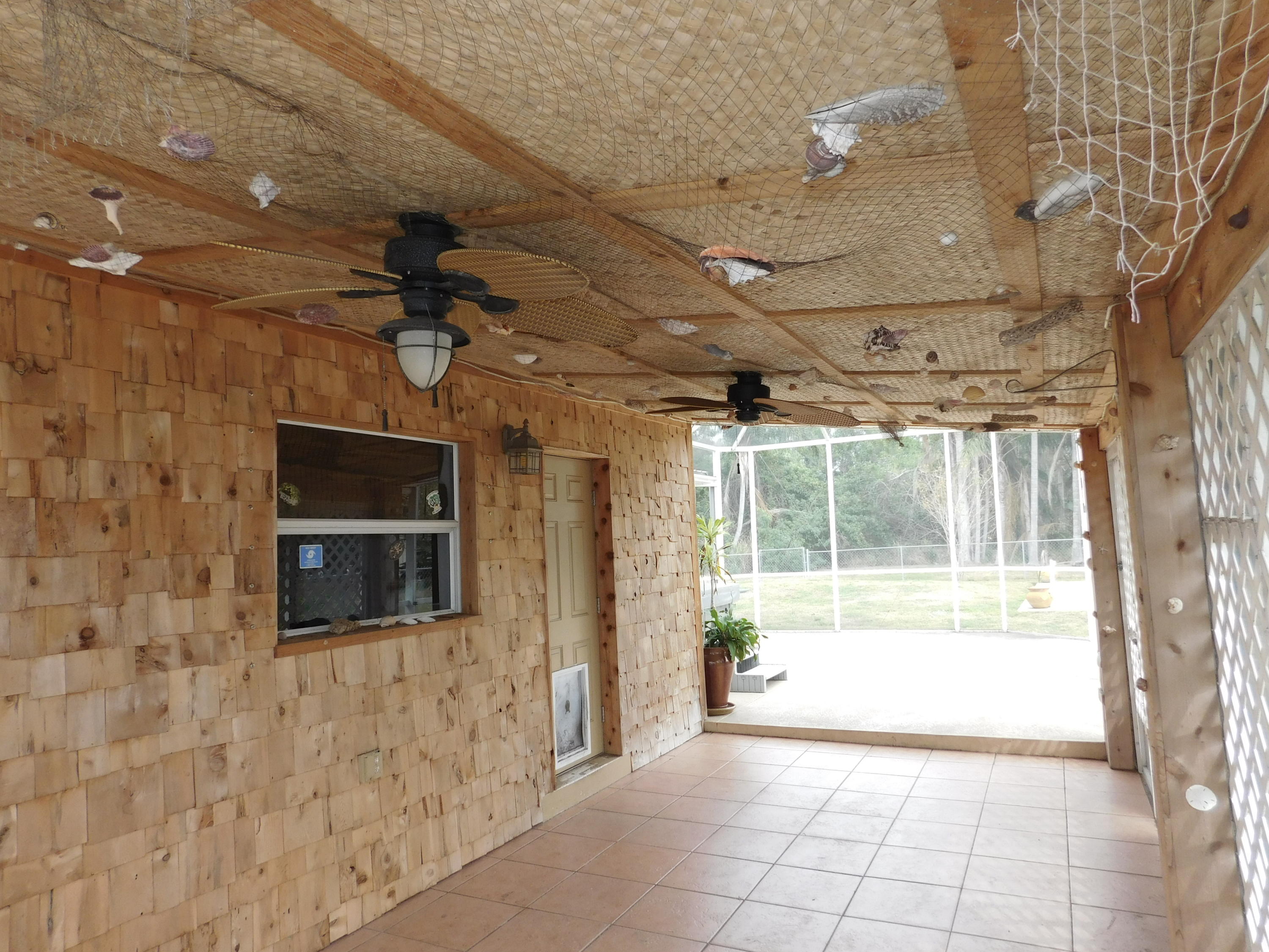 3726 St Benedicts Road Fort Pierce, FL 34982 - Photo 22 of 61 DSCN2465