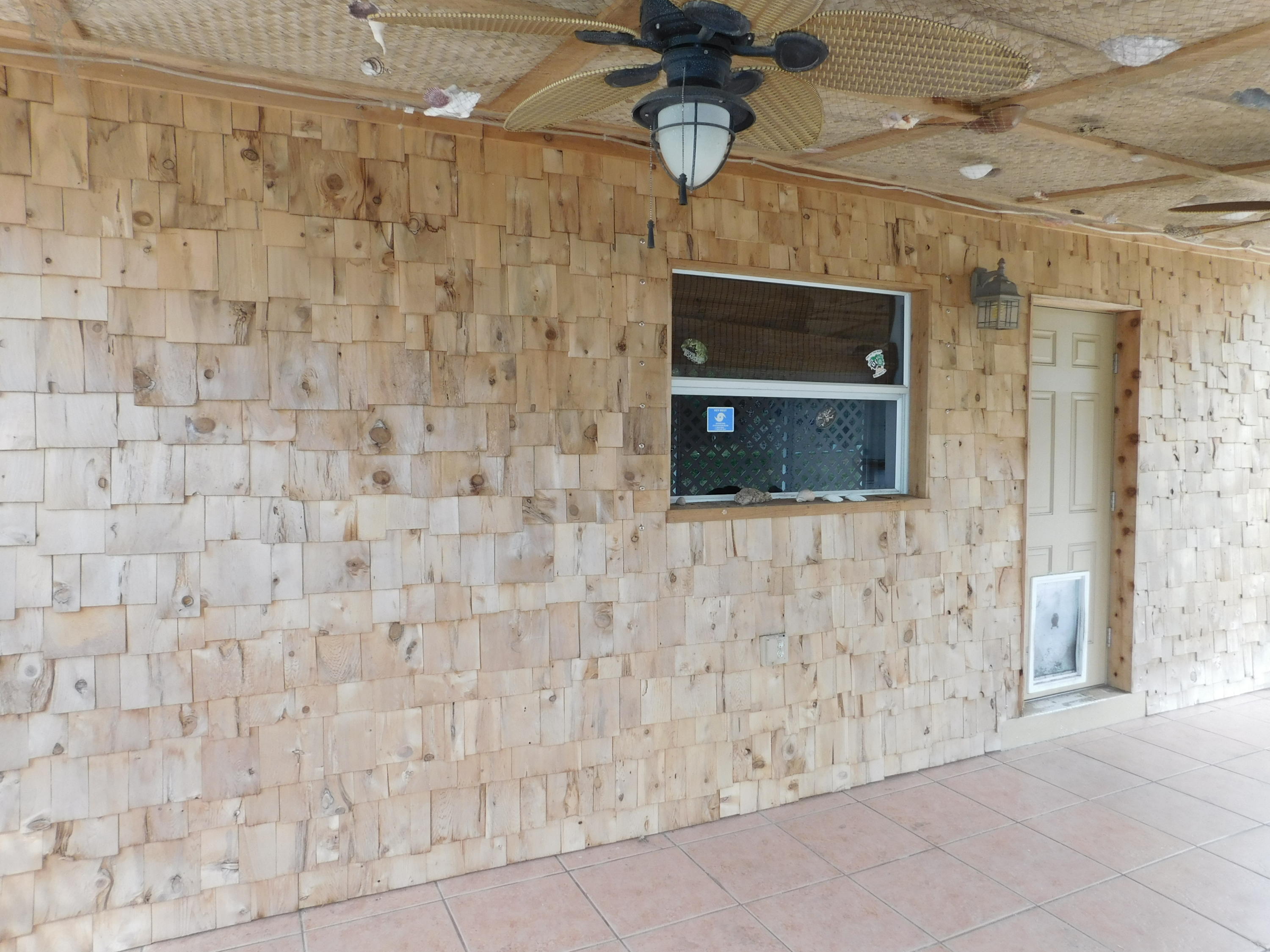 3726 St Benedicts Road Fort Pierce, FL 34982 - Photo 23 of 61 DSCN2466