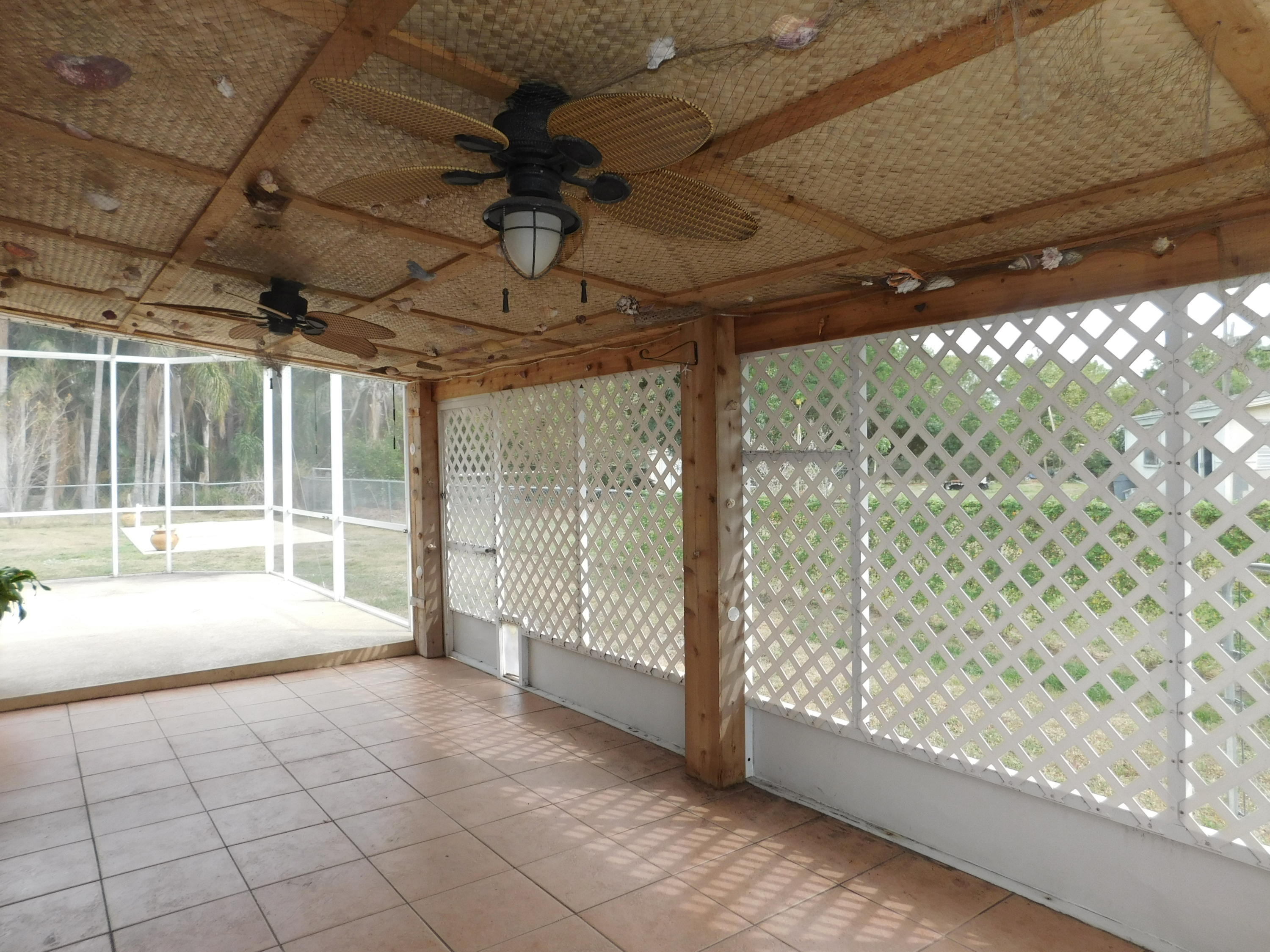 3726 St Benedicts Road Fort Pierce, FL 34982 - Photo 24 of 61 DSCN2467
