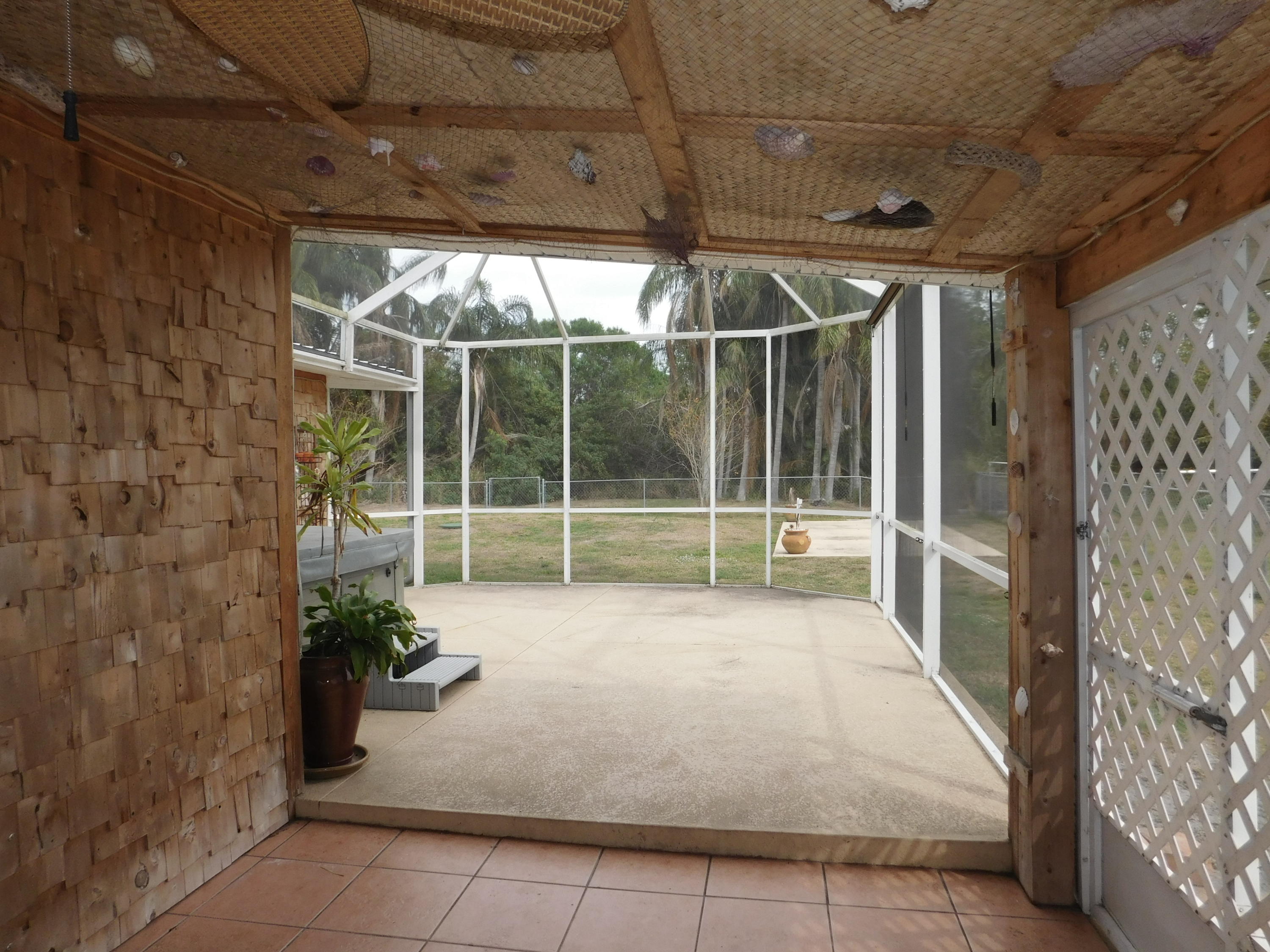 3726 St Benedicts Road Fort Pierce, FL 34982 - Photo 25 of 61 DSCN2468