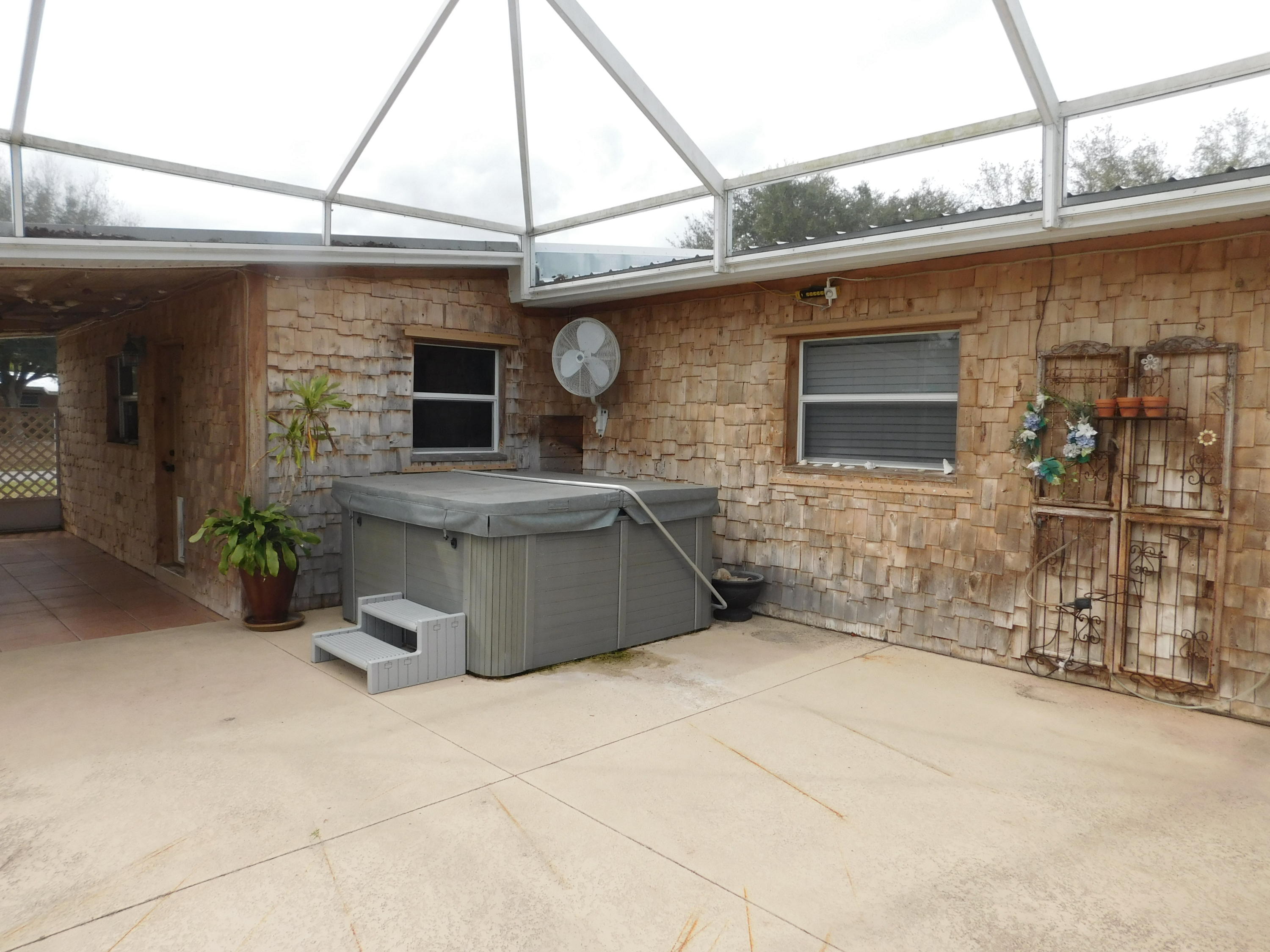 3726 St Benedicts Road Fort Pierce, FL 34982 - Photo 26 of 61 DSCN2469