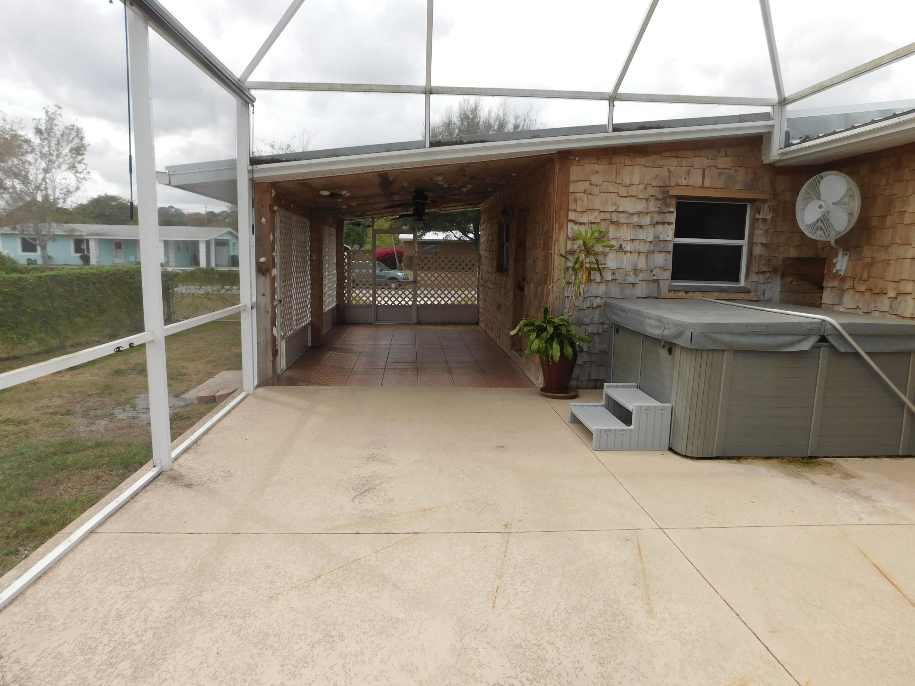3726 St Benedicts Road Fort Pierce, FL 34982 - Photo 27 of 61 DSCN2470