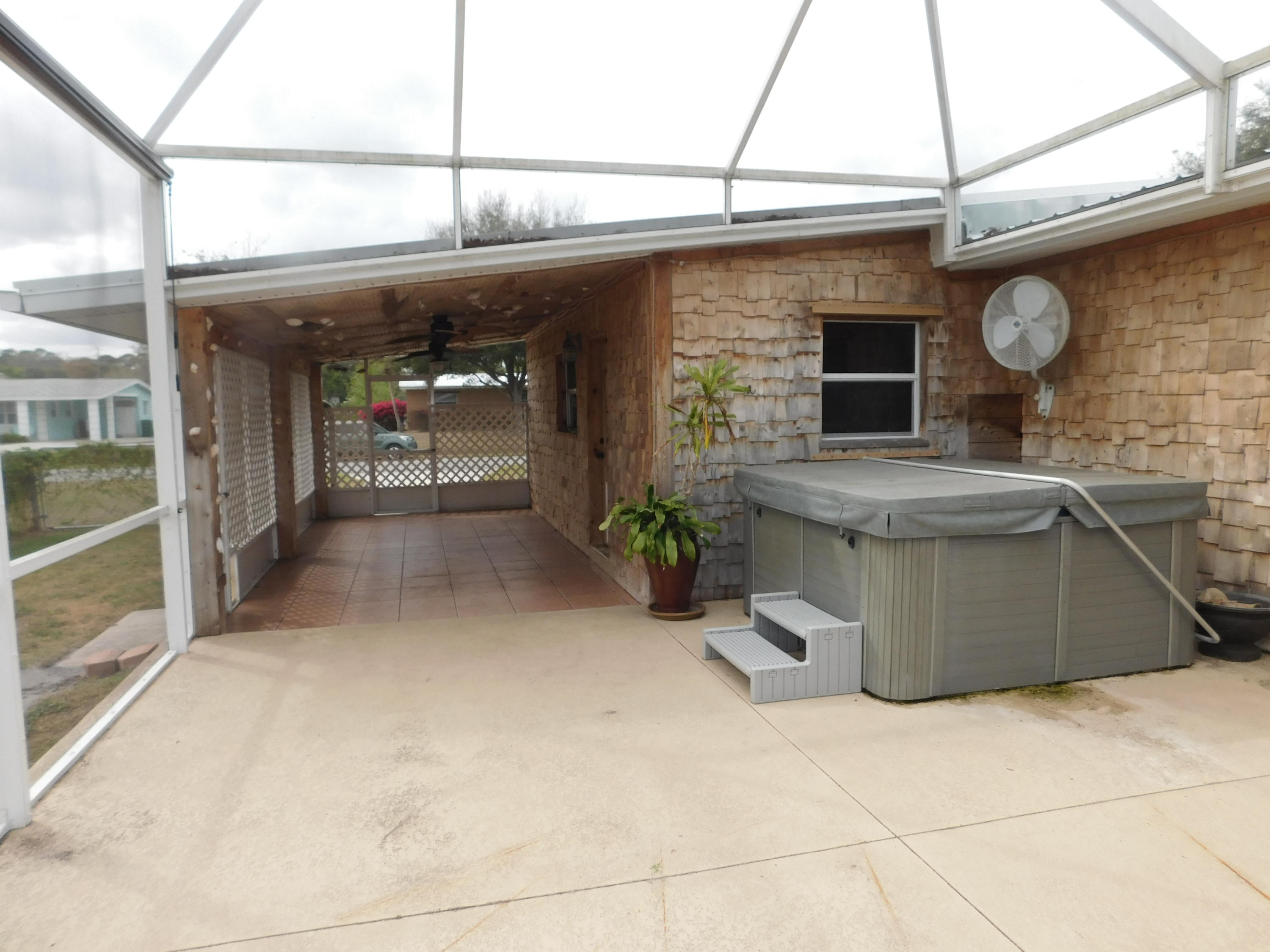 3726 St Benedicts Road Fort Pierce, FL 34982 - Photo 28 of 61 DSCN2471