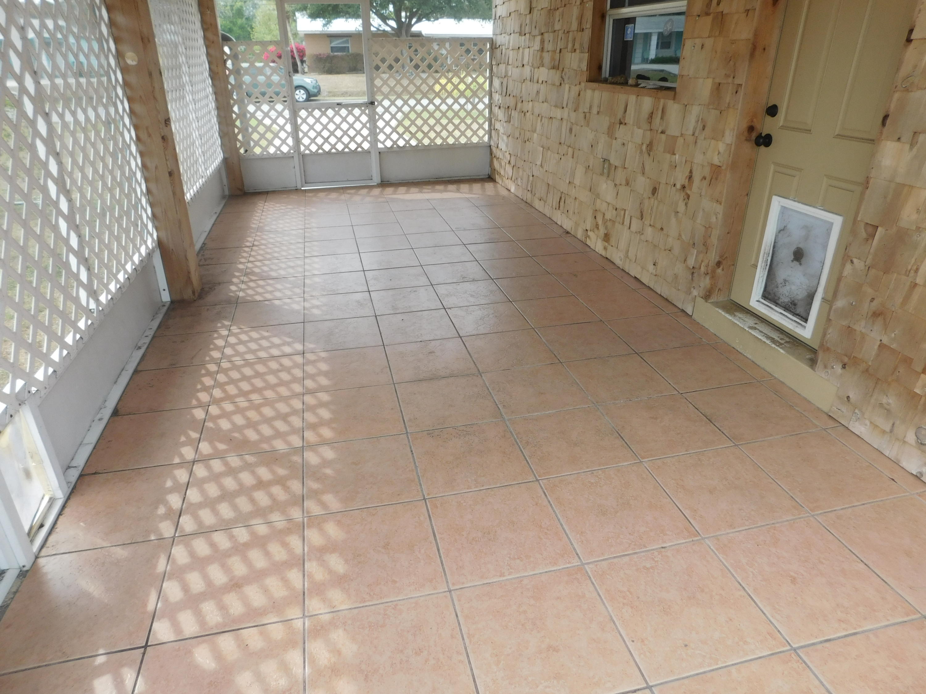 3726 St Benedicts Road Fort Pierce, FL 34982 - Photo 29 of 61 DSCN2472