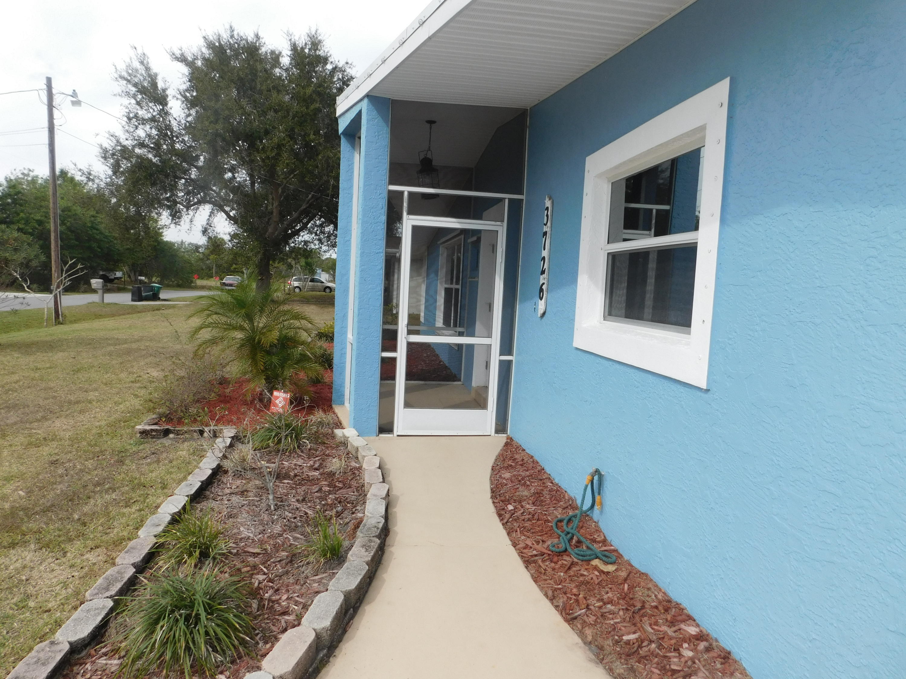 3726 St Benedicts Road Fort Pierce, FL 34982 - Photo 30 of 61 DSCN2473