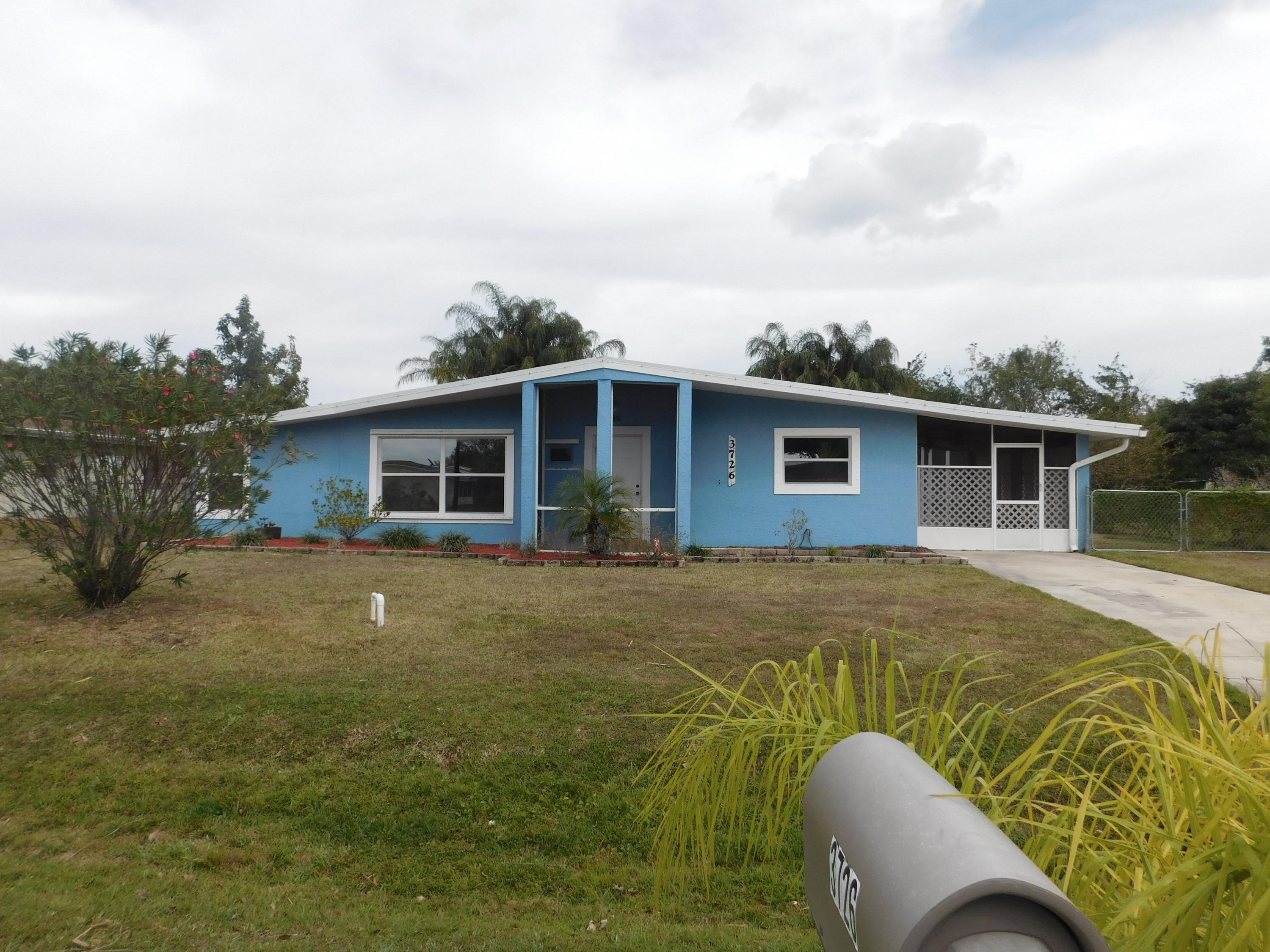 3726 St Benedicts Road Fort Pierce, FL 34982 - Photo 3 of 61 DSCN2441