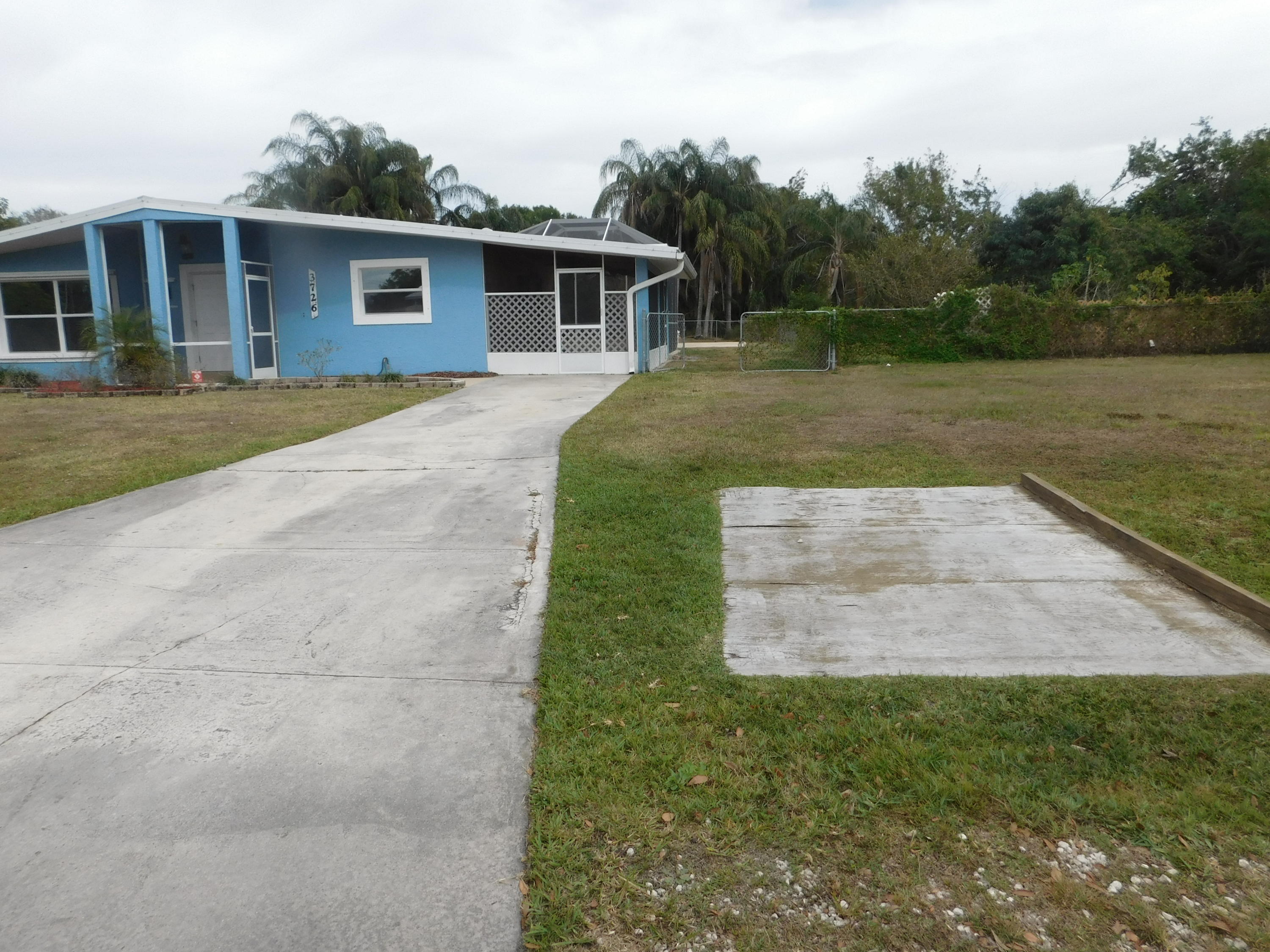3726 St Benedicts Road Fort Pierce, FL 34982 - Photo 31 of 61 DSCN2474