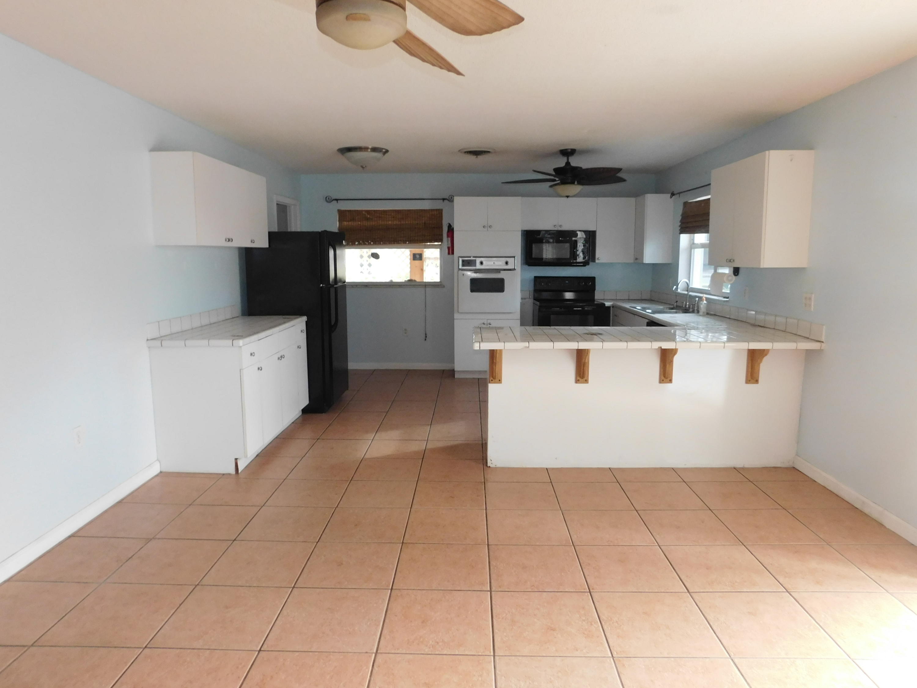 3726 St Benedicts Road Fort Pierce, FL 34982 - Photo 32 of 61 DSCN2475