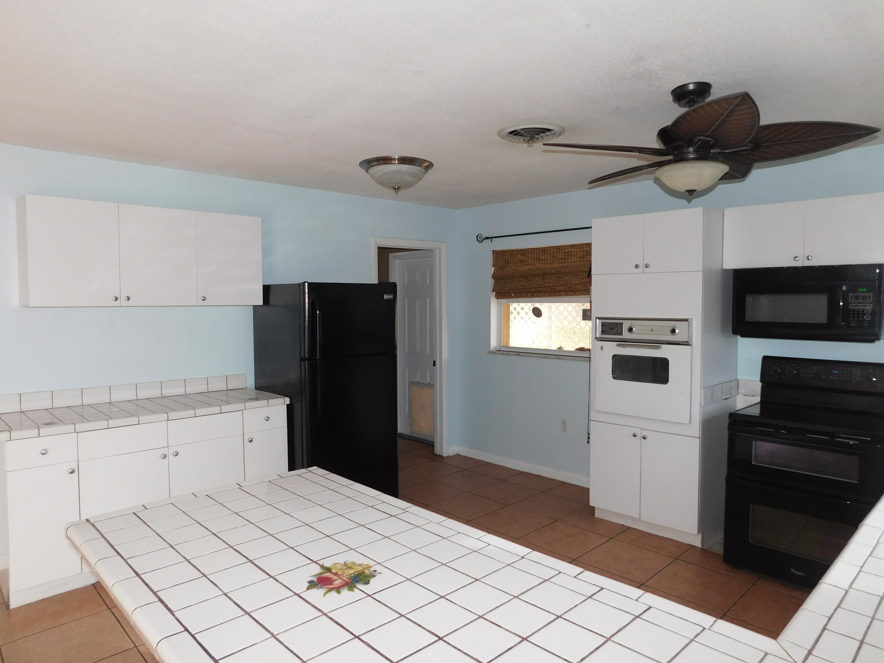 3726 St Benedicts Road Fort Pierce, FL 34982 - Photo 33 of 61 DSCN2476