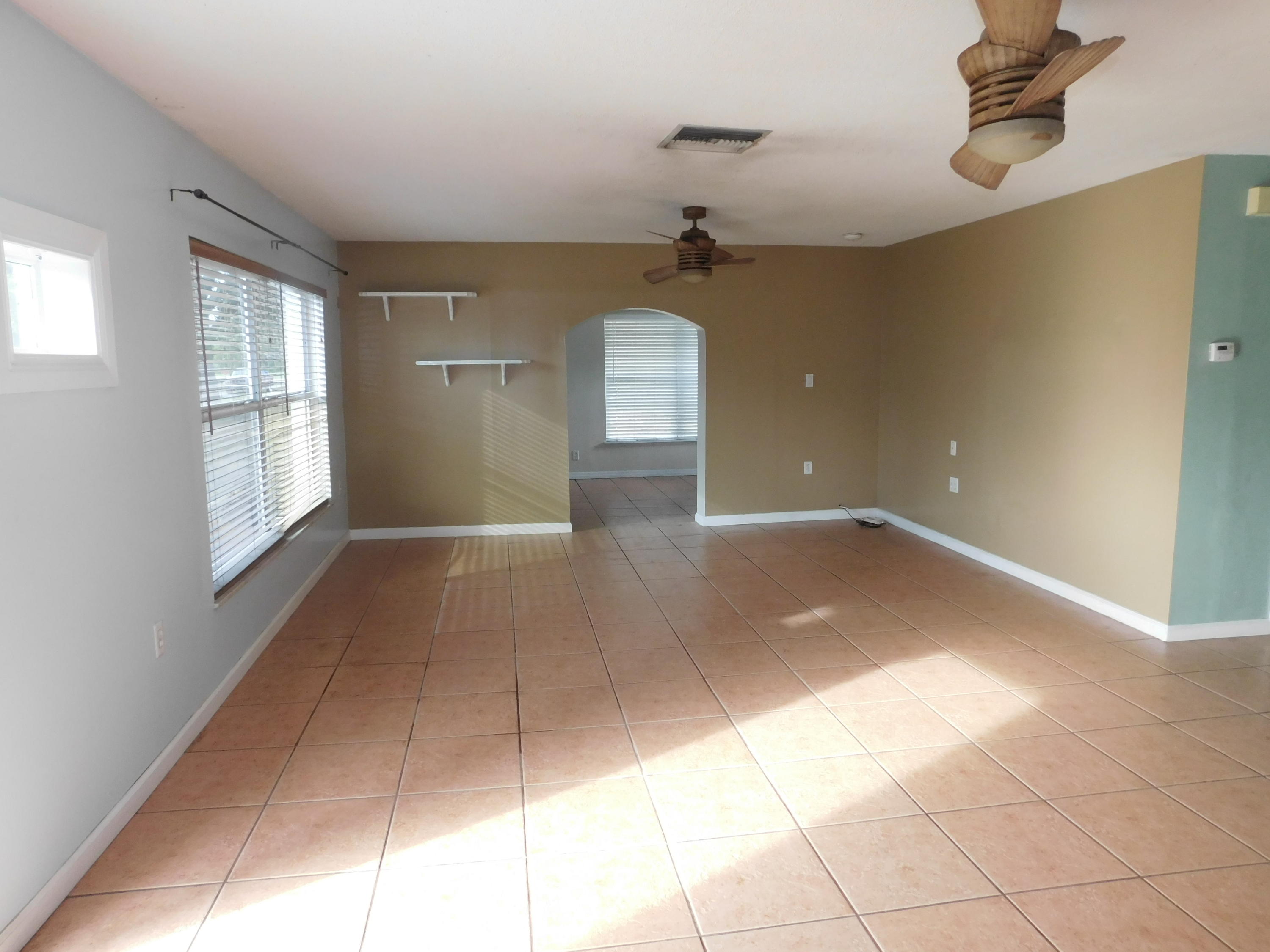 3726 St Benedicts Road Fort Pierce, FL 34982 - Photo 34 of 61 DSCN2477