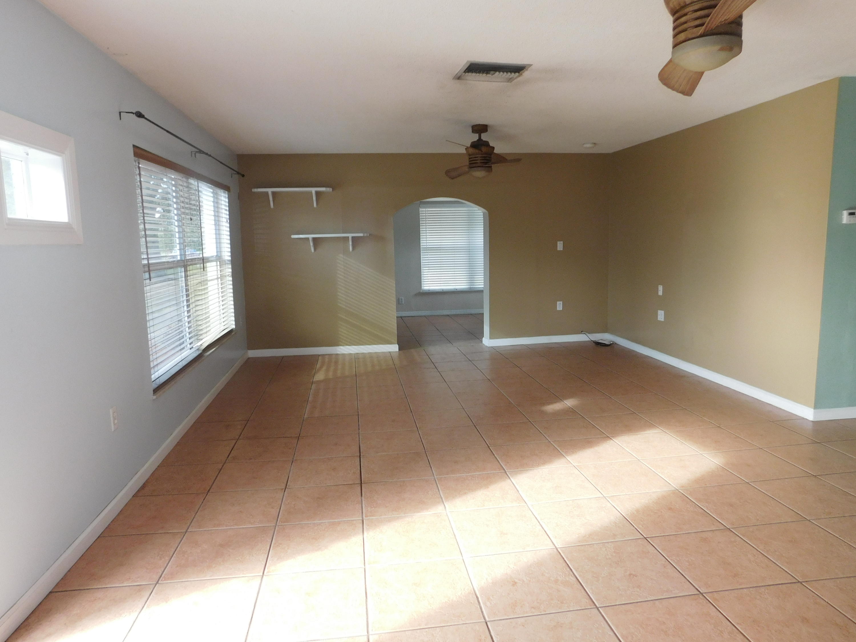 3726 St Benedicts Road Fort Pierce, FL 34982 - Photo 35 of 61 DSCN2478